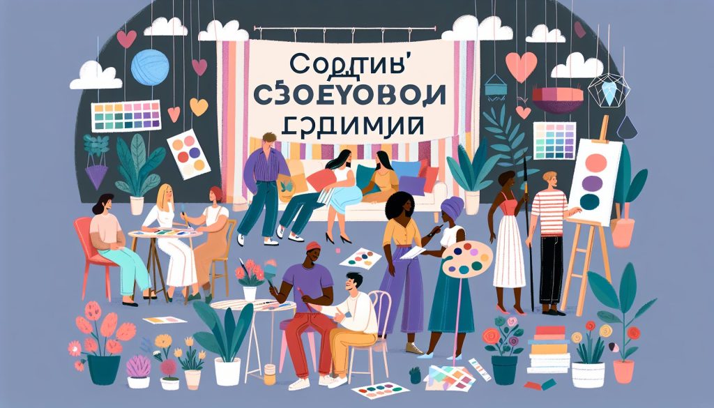 Советы цветов для любимых