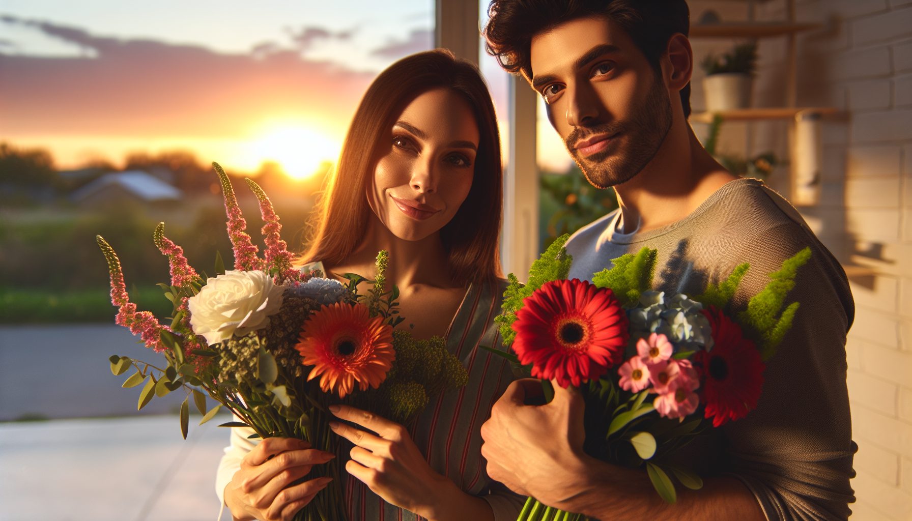 Обновление композиции: когда стоит вмешаться