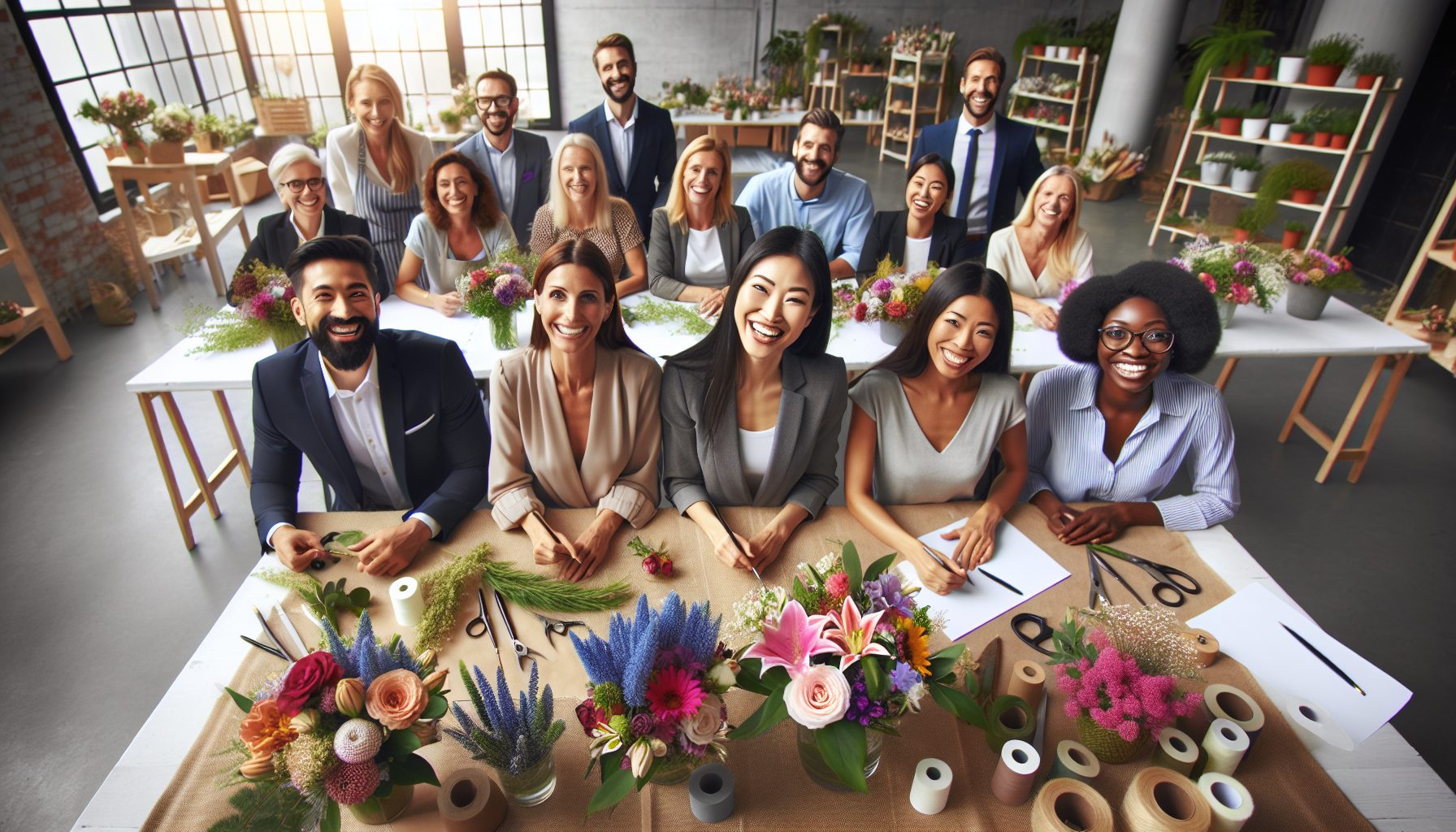 Подходящие поводы и табу