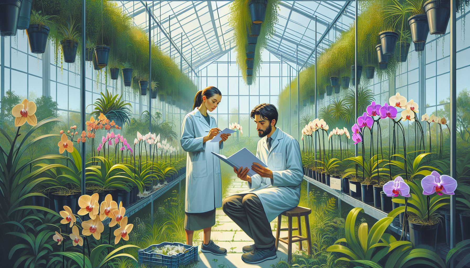 Типичные проблемы и их решение