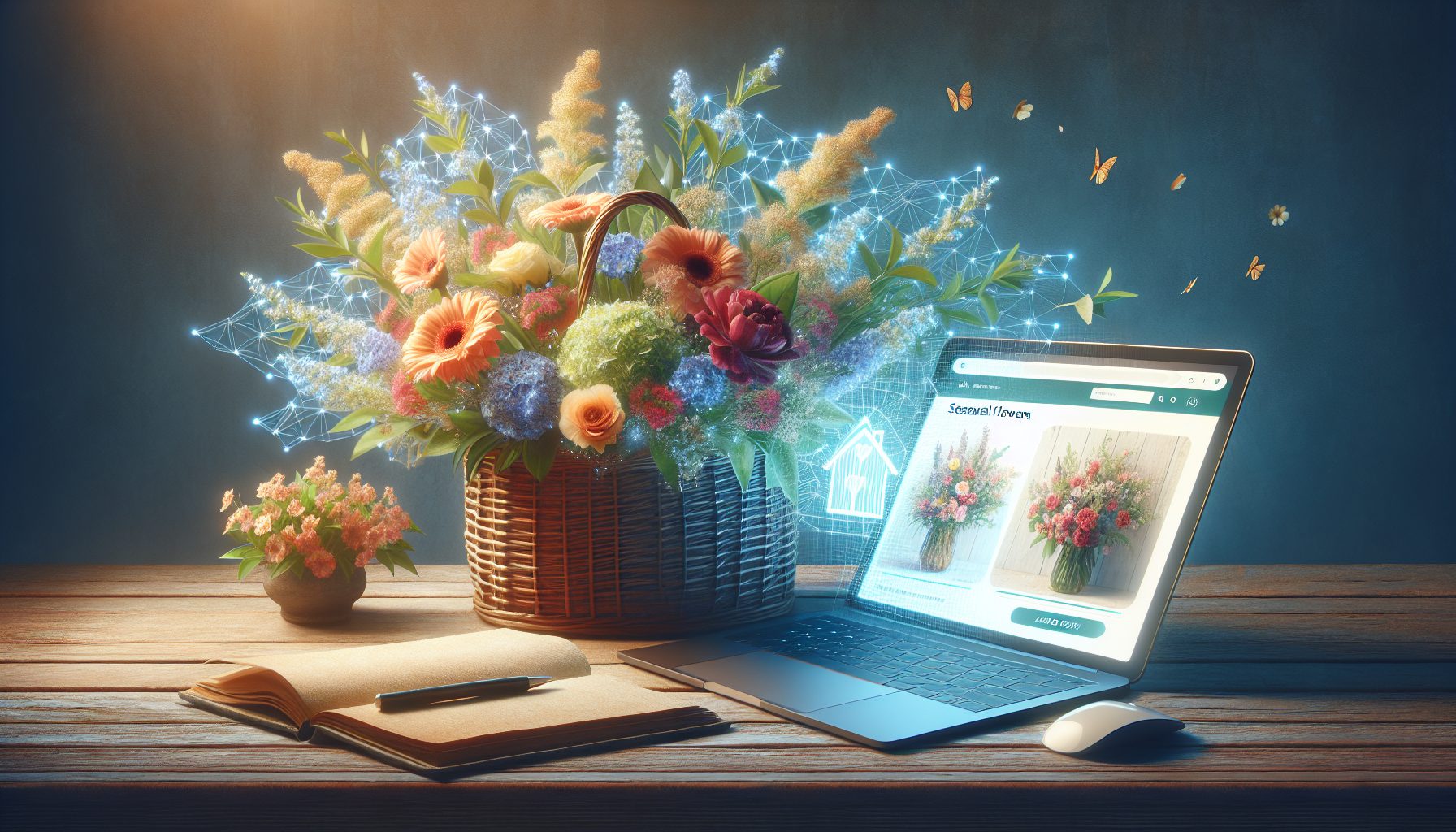 Как выбрать и где заказать