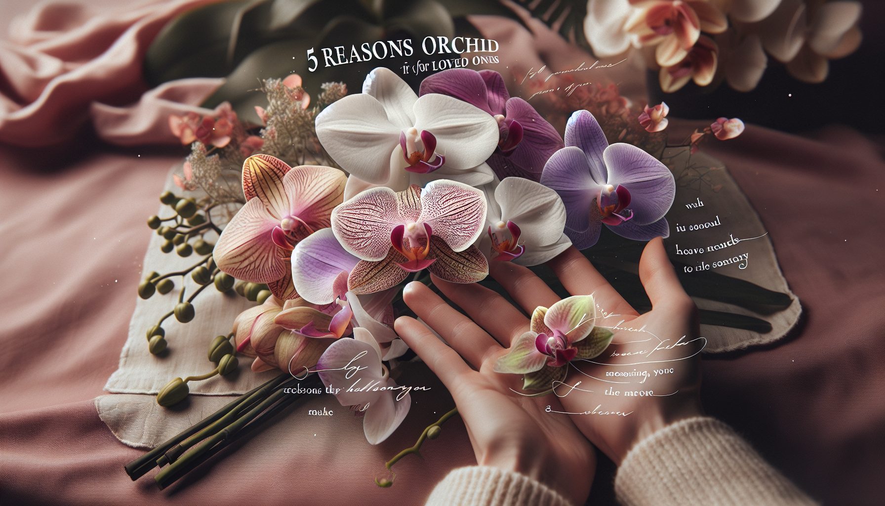 Подчеркнуть неординарность момента