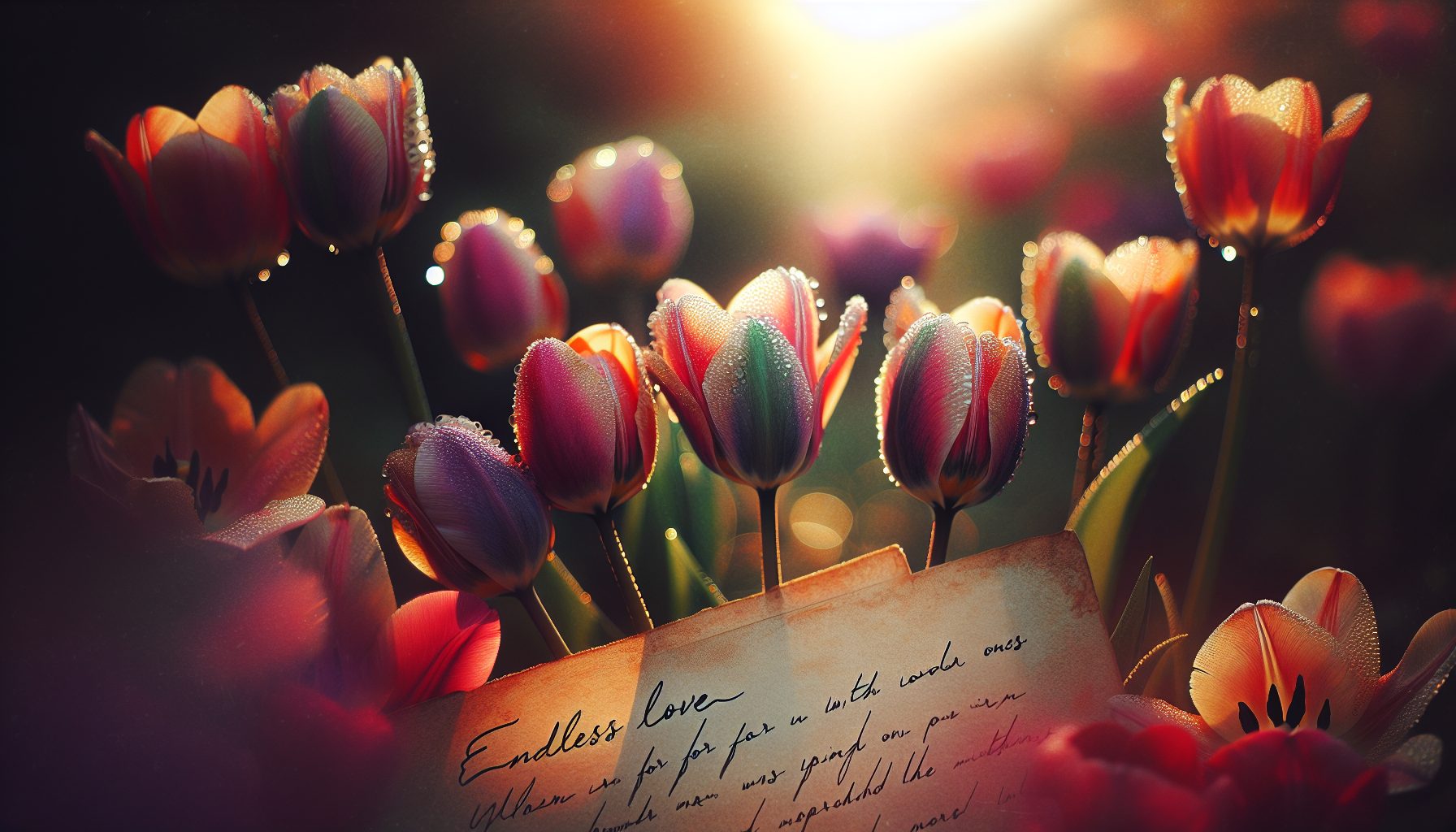 Хрупкий символ обновления