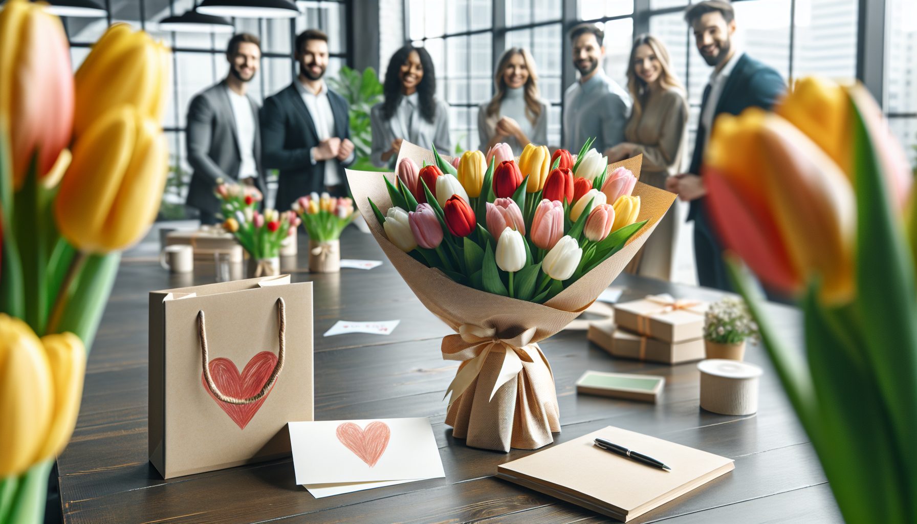 Как дарить, чтобы не ошибиться