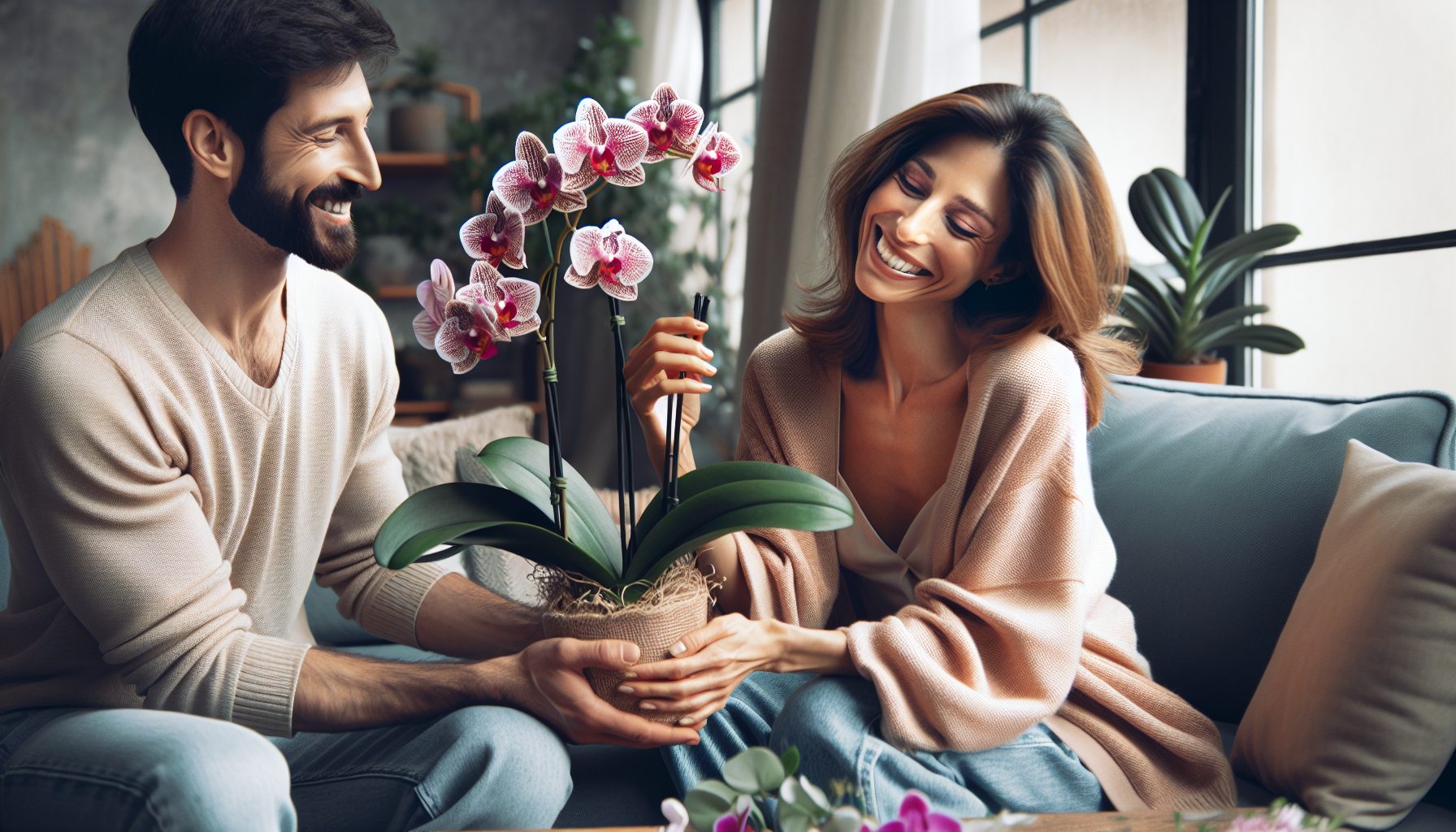 Реальные истории и эмоции