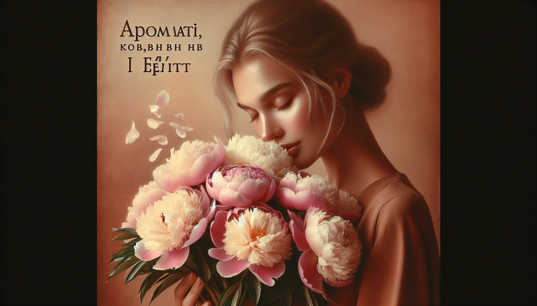 Аромат, который лечит