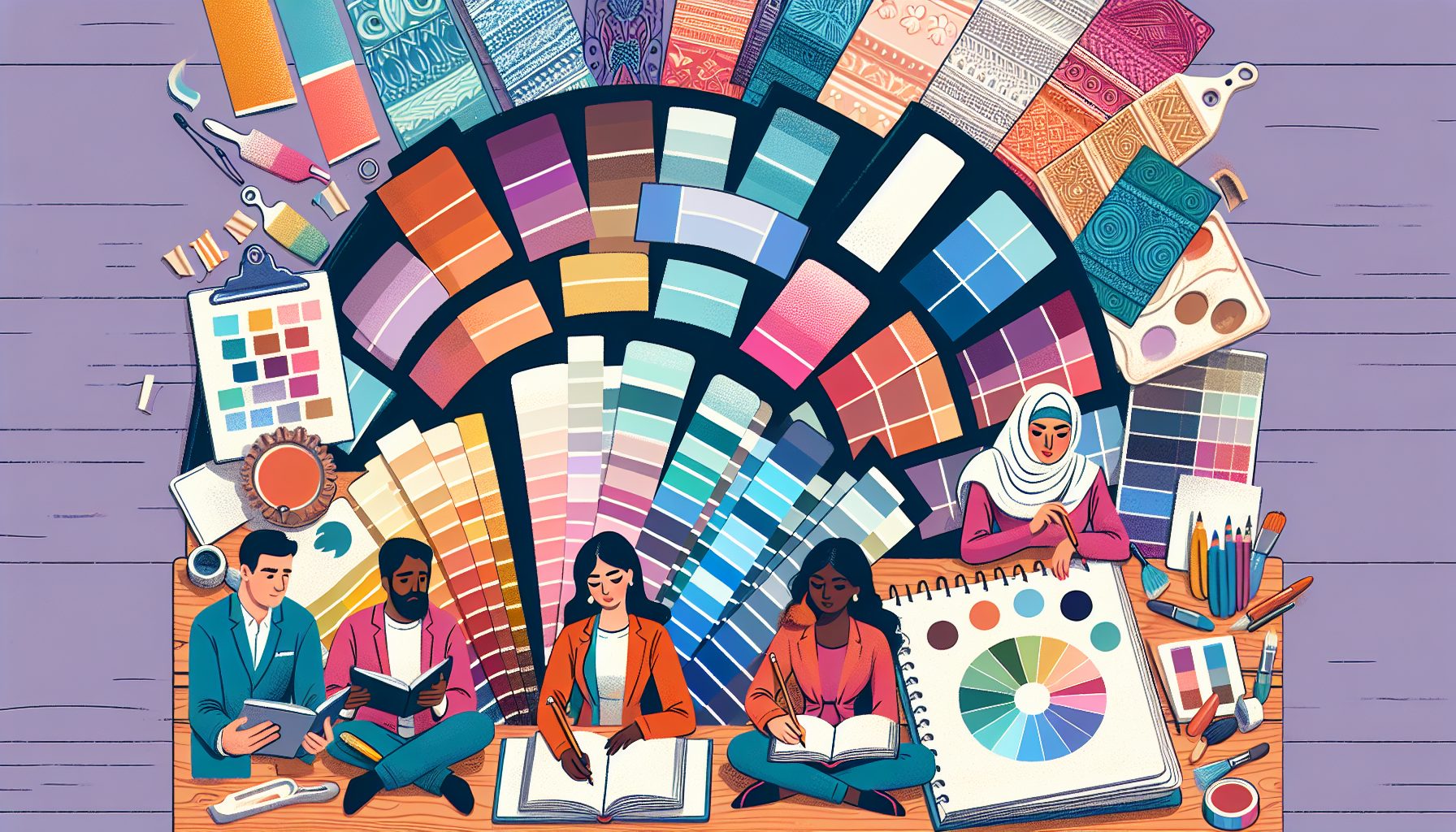 Повод диктует форму