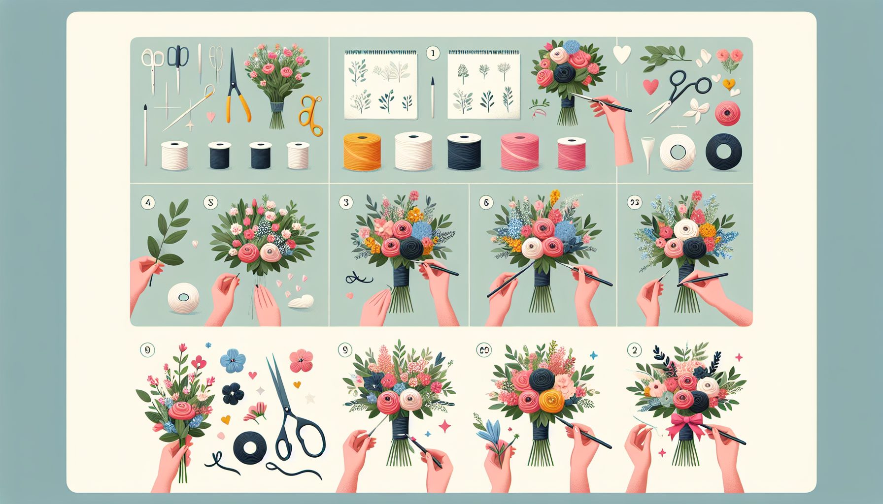 История из практики