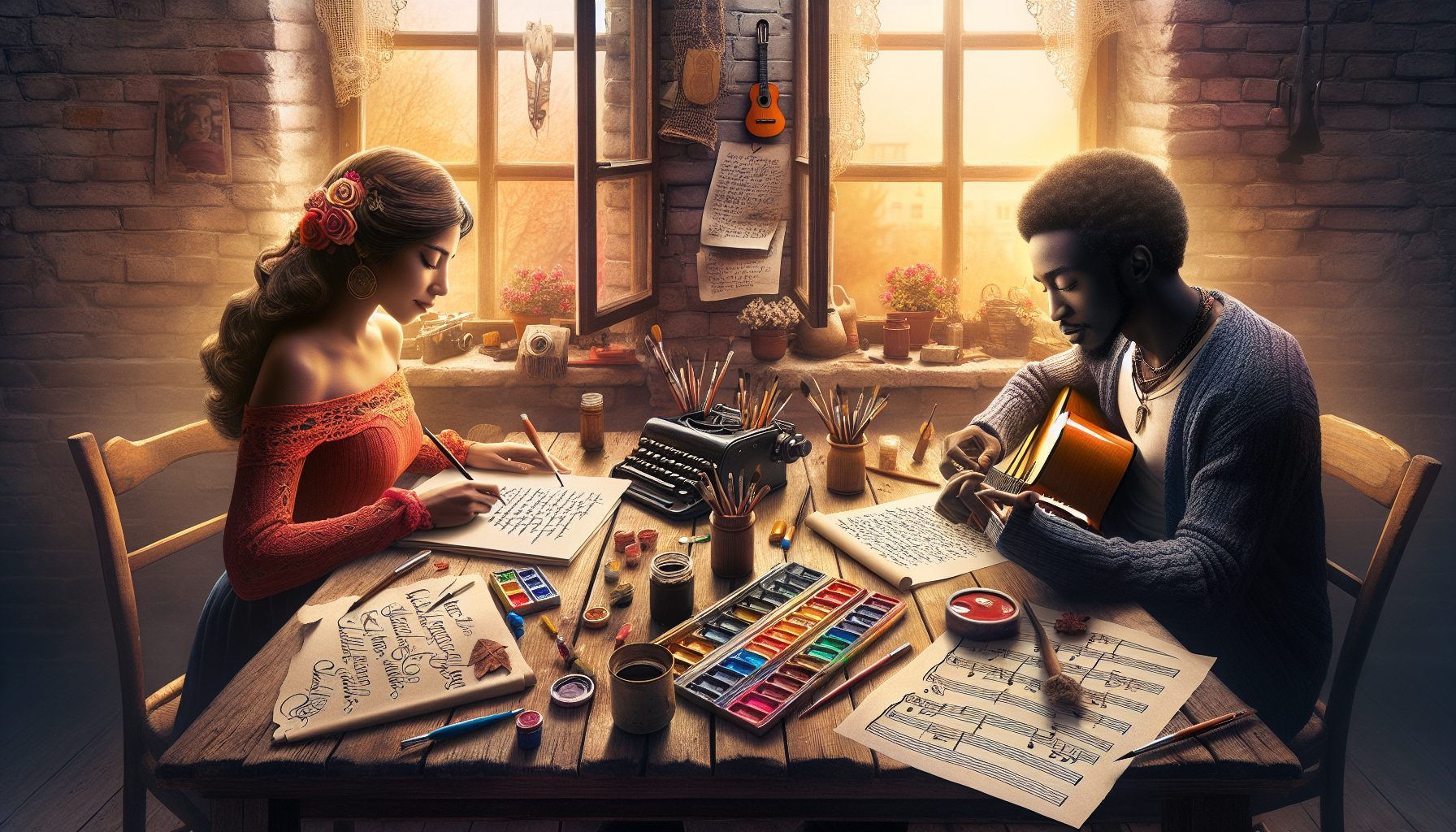 5 причин композиции для любимых: практический взгляд