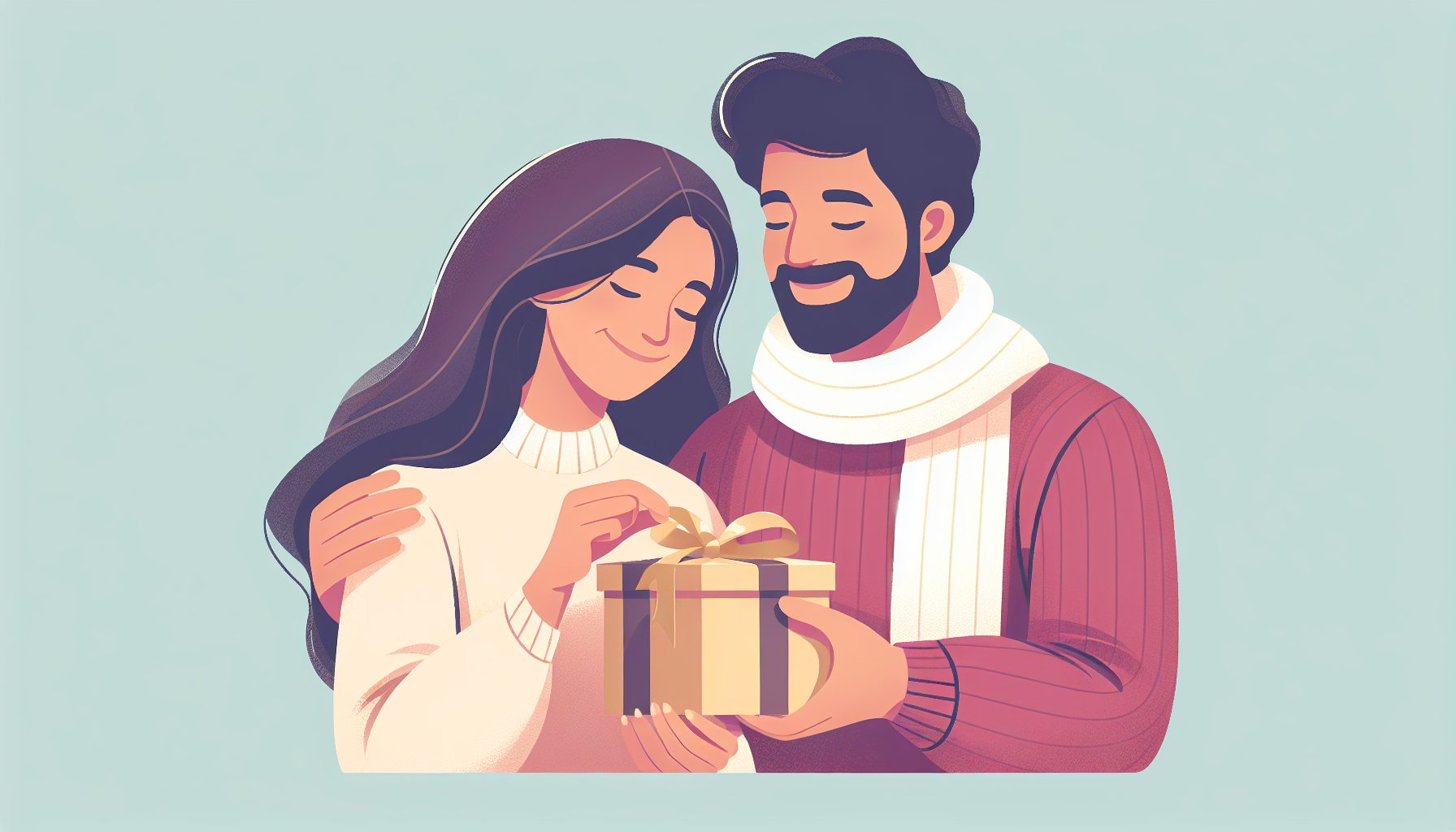 Радость как инвестиция в отношения