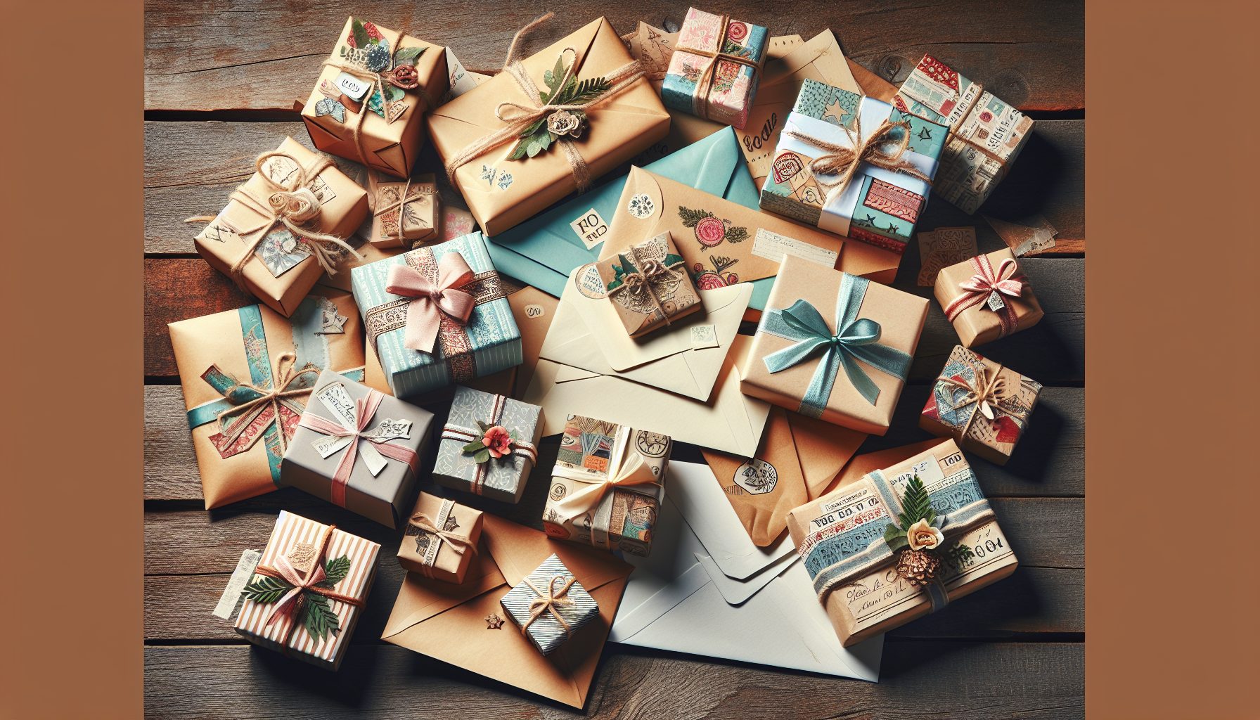 Реальные истории: что сработало, а что нет