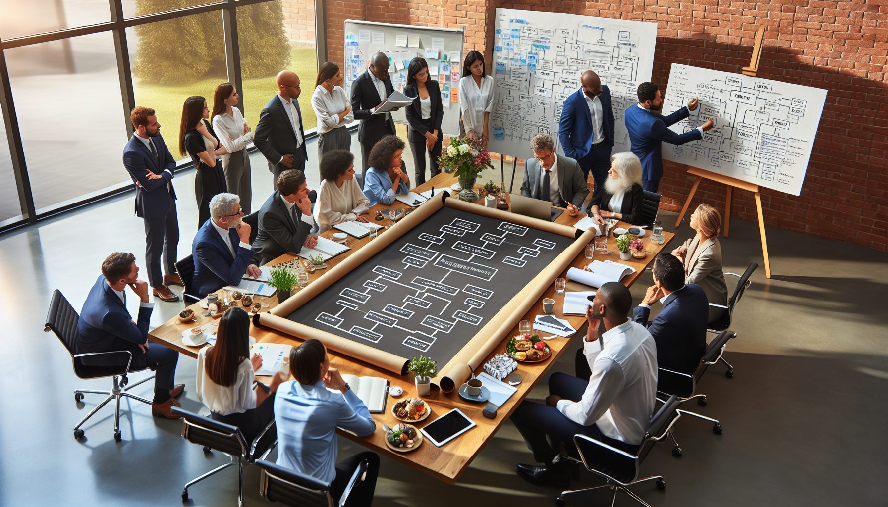 Первые шаги: смысл и контекст