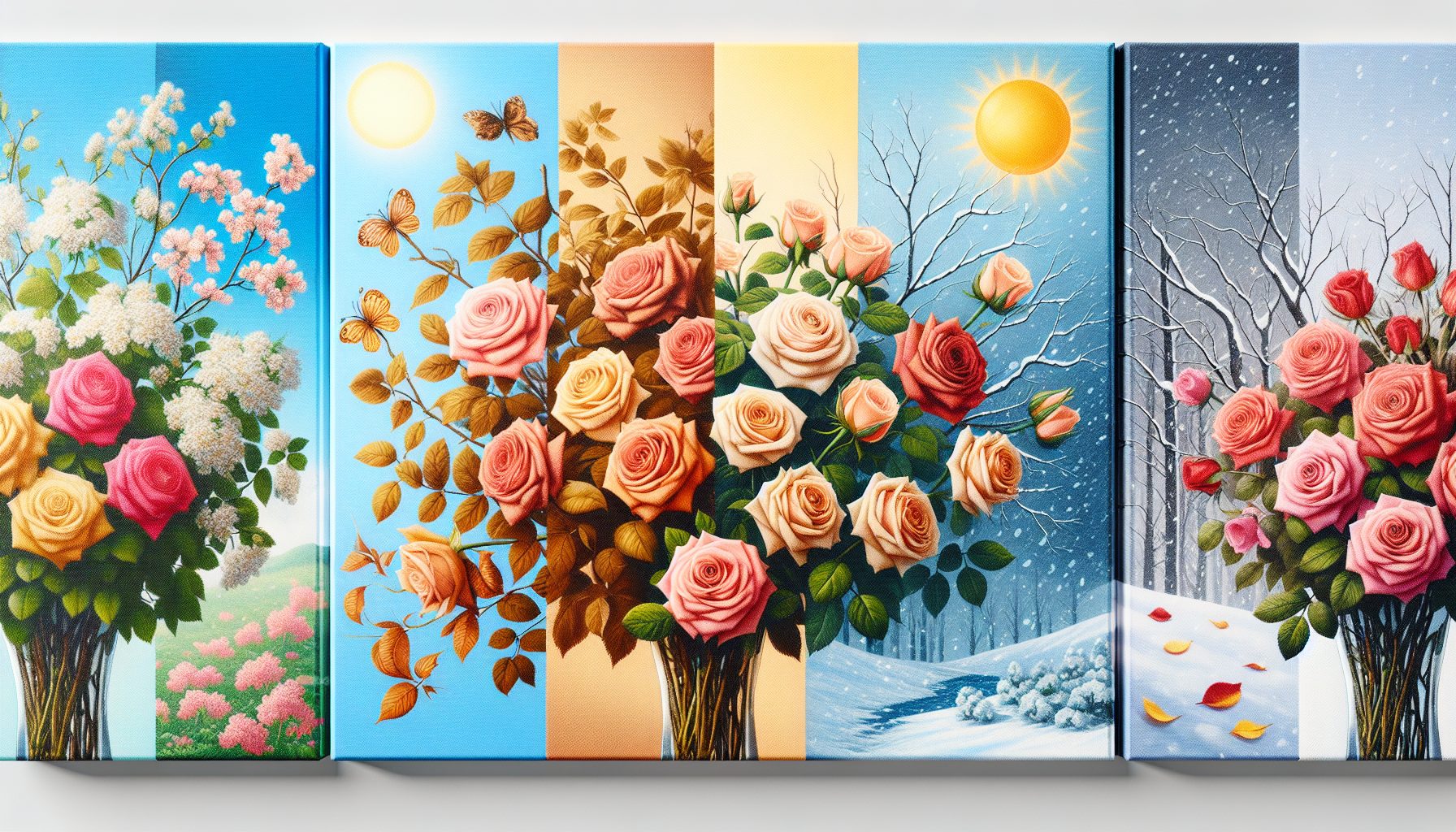 Доступность и сервис круглогодично