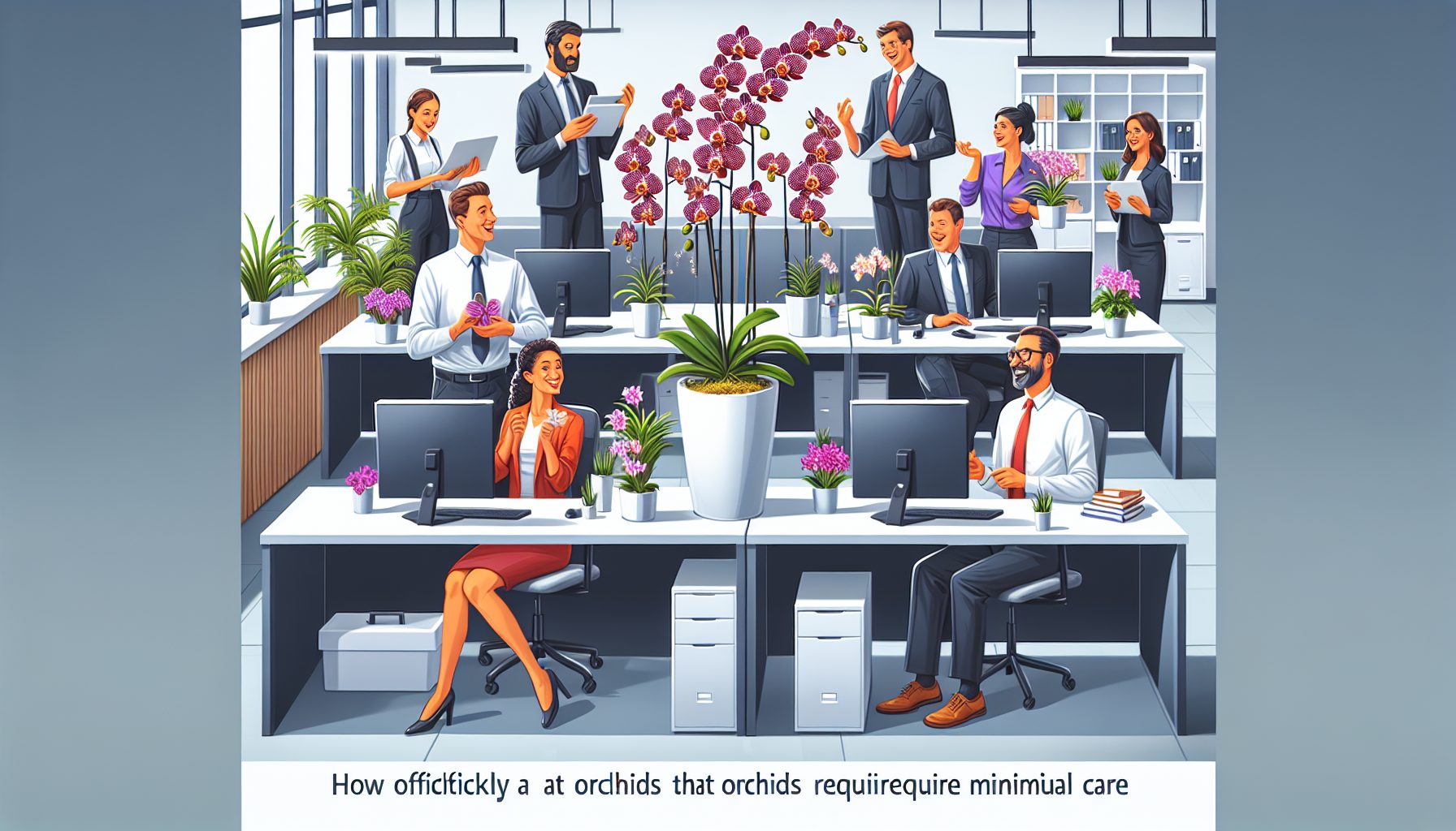 Практичность и уход без проблем