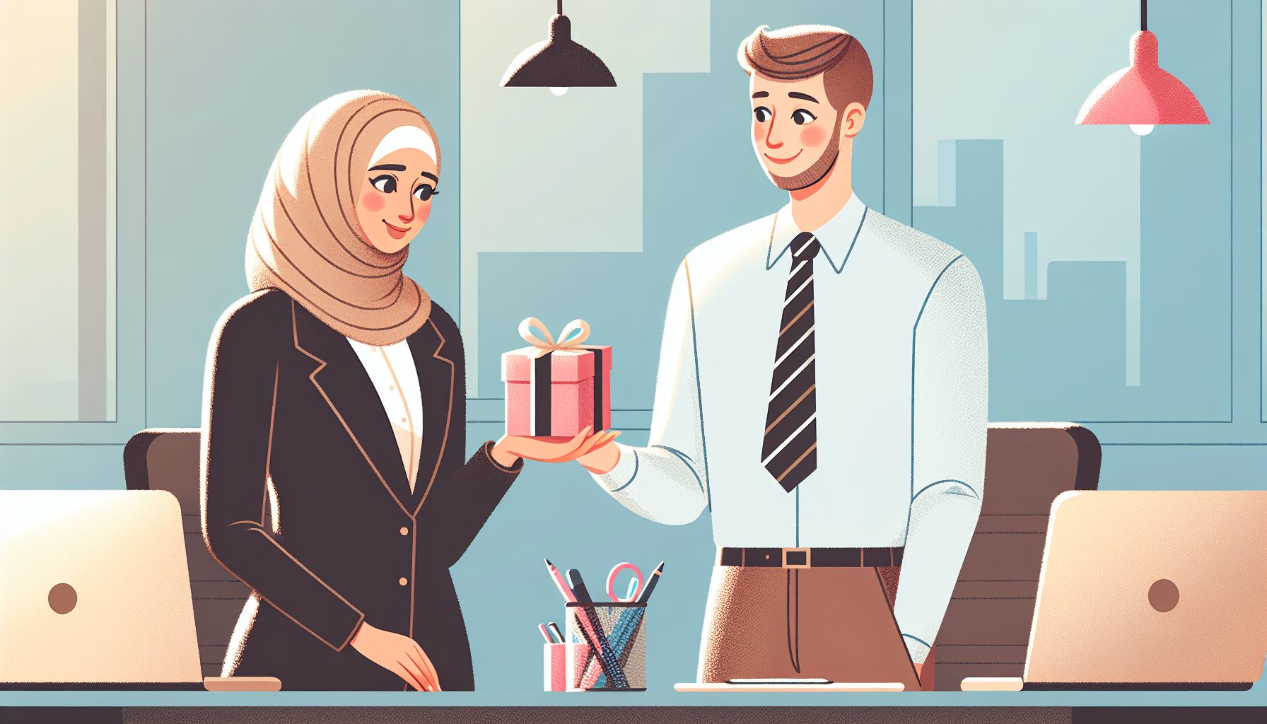 Экономическая выгода маленького внимания