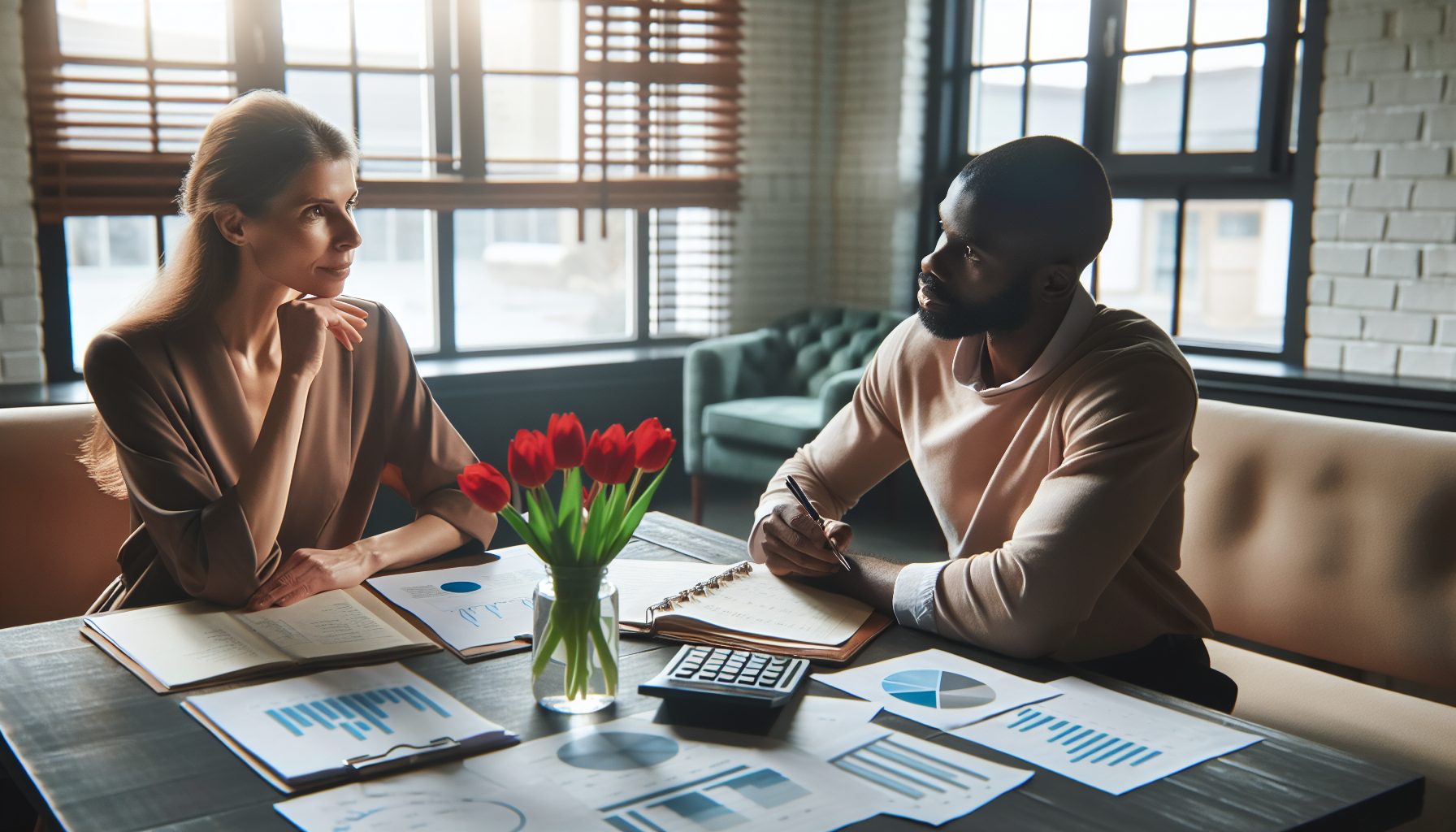 Бюджет и устойчивость: считаем и сравниваем
