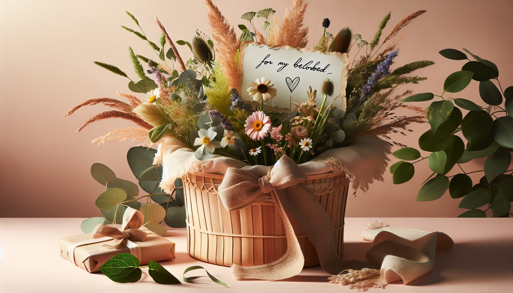 Экологичный и этичный выбор