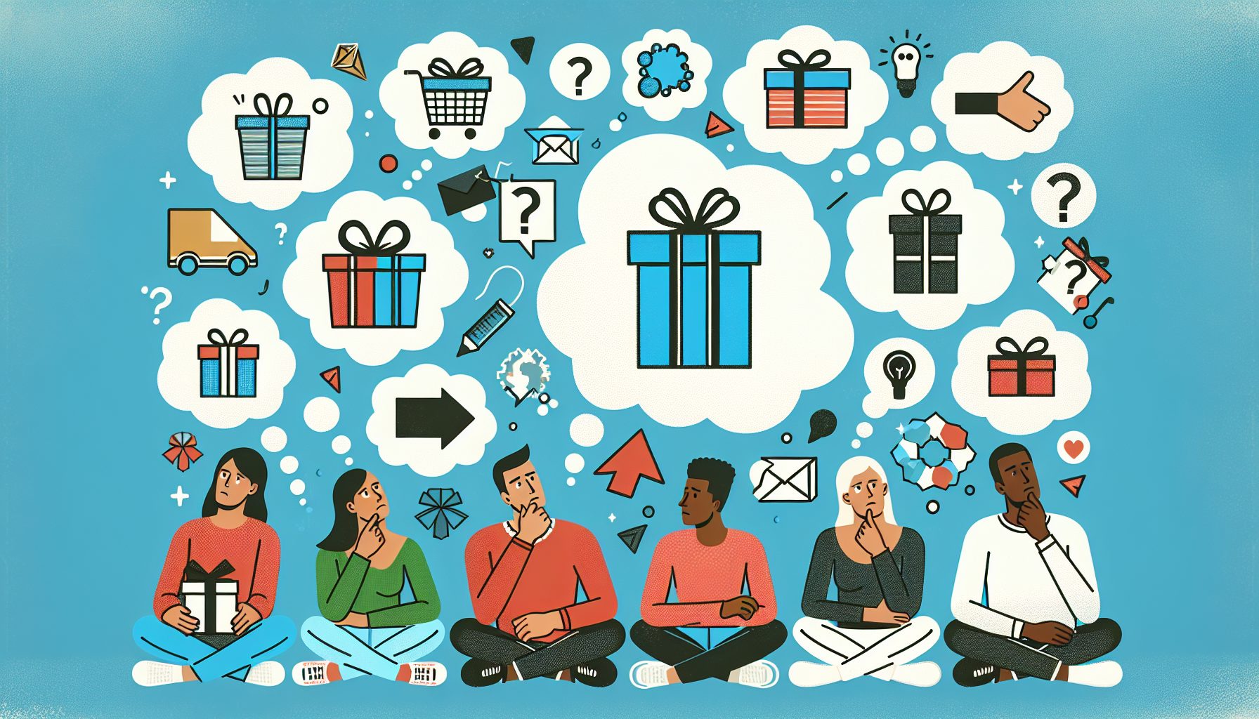 Частые ошибки и способы их избежать