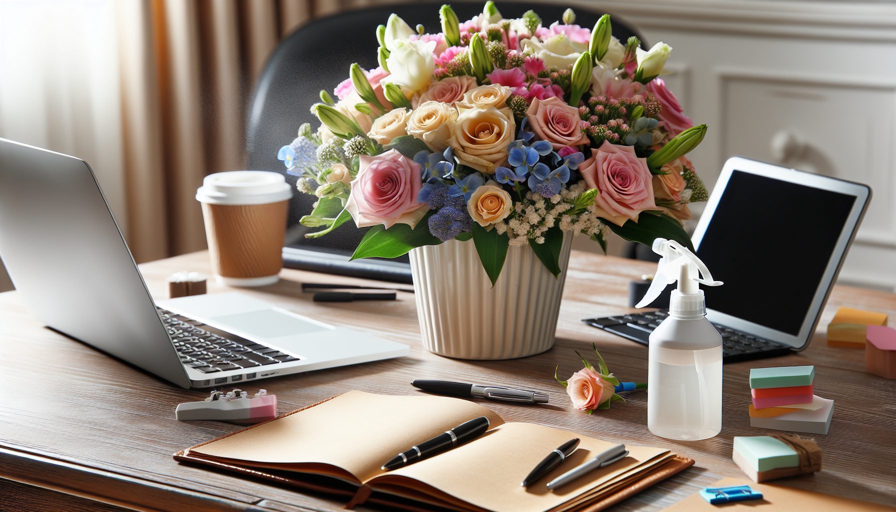 Ежедневные мелочи, которые творят чудеса