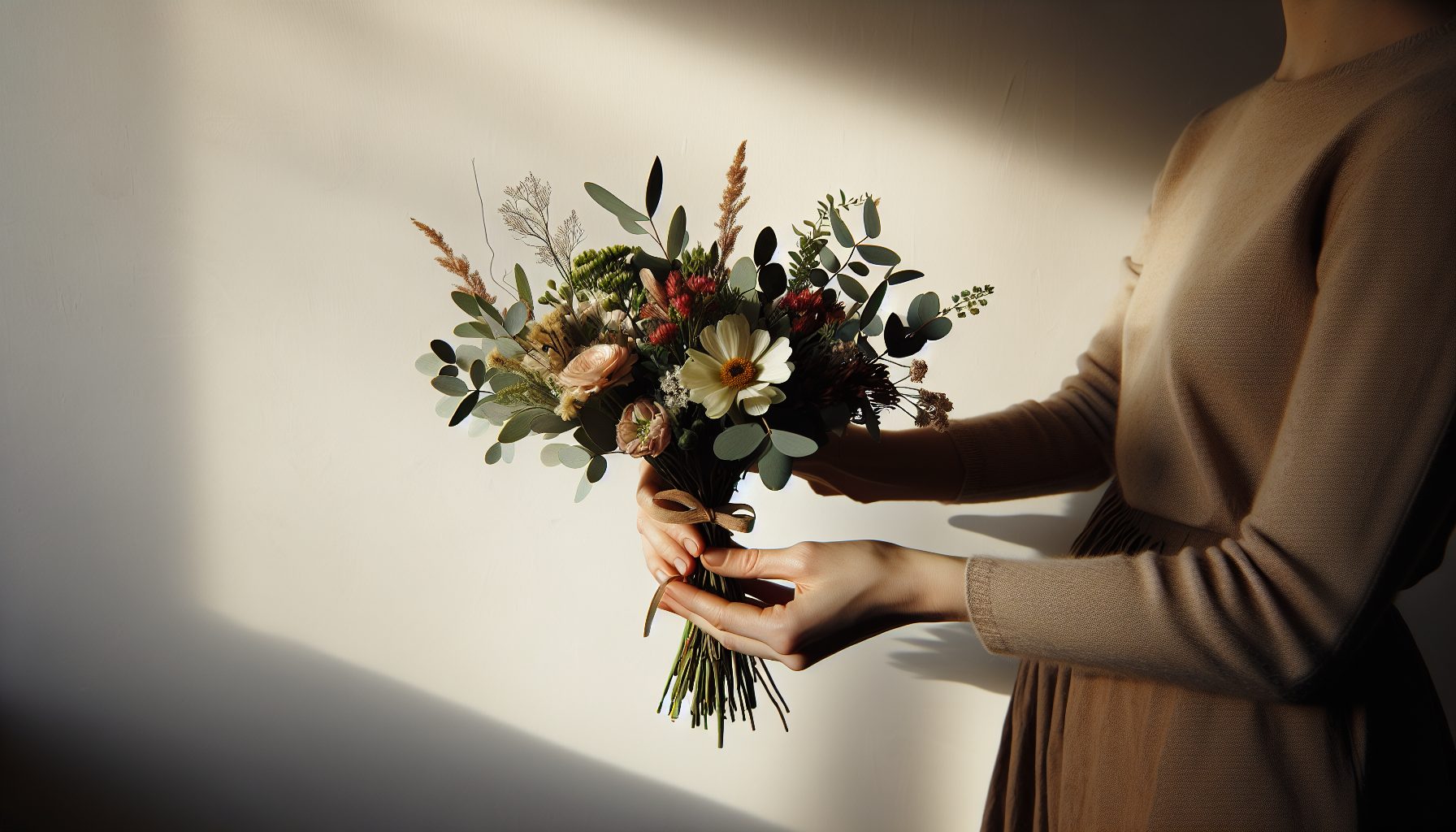 Настоящее искусство без лишнего пафоса