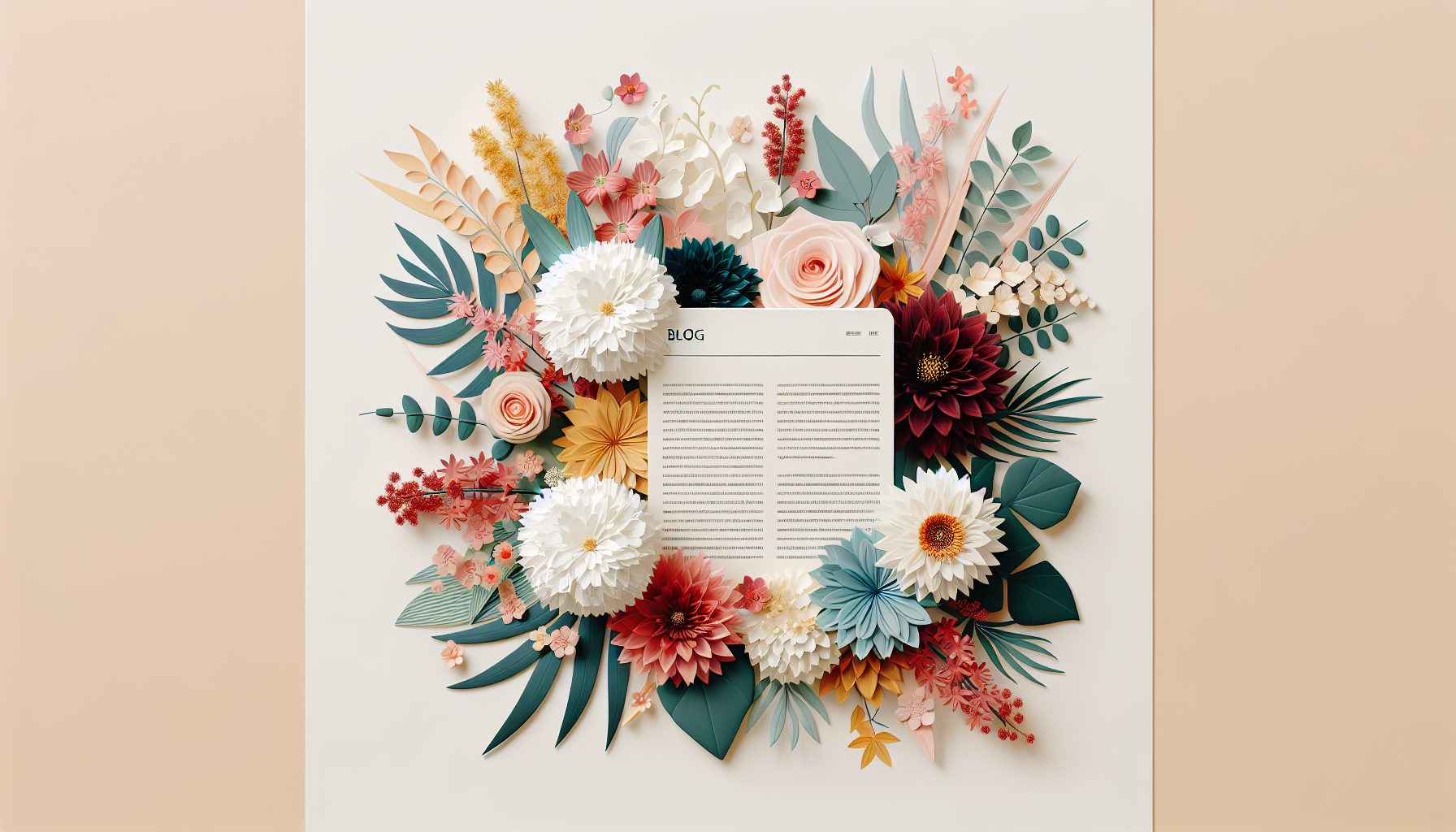 Цветовые сочетания нового времени