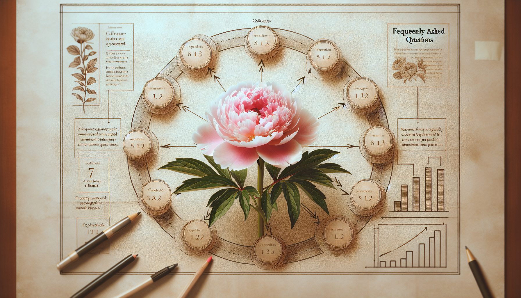 Часто задаваемые вопросы