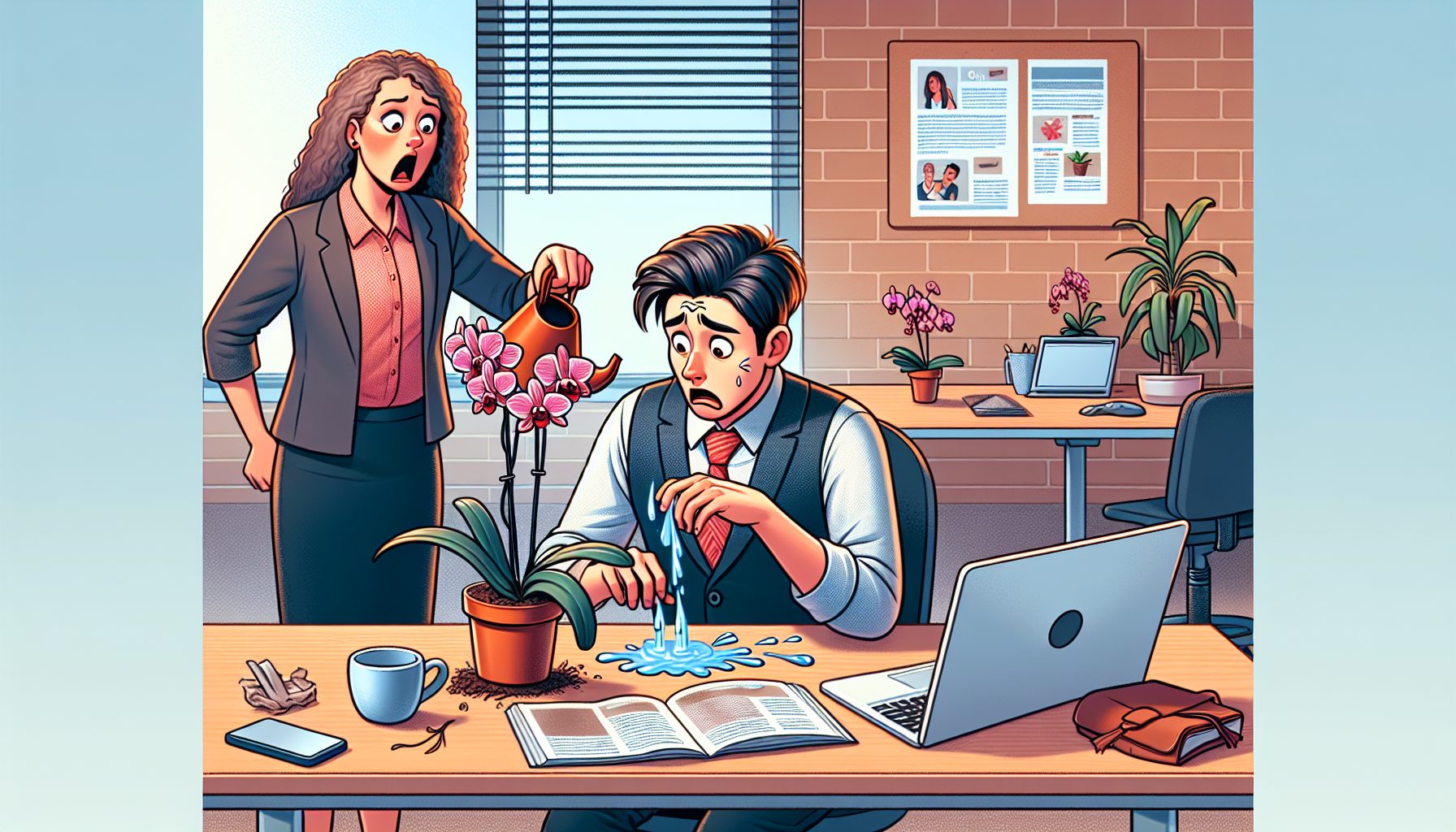 Чего делать не стоит