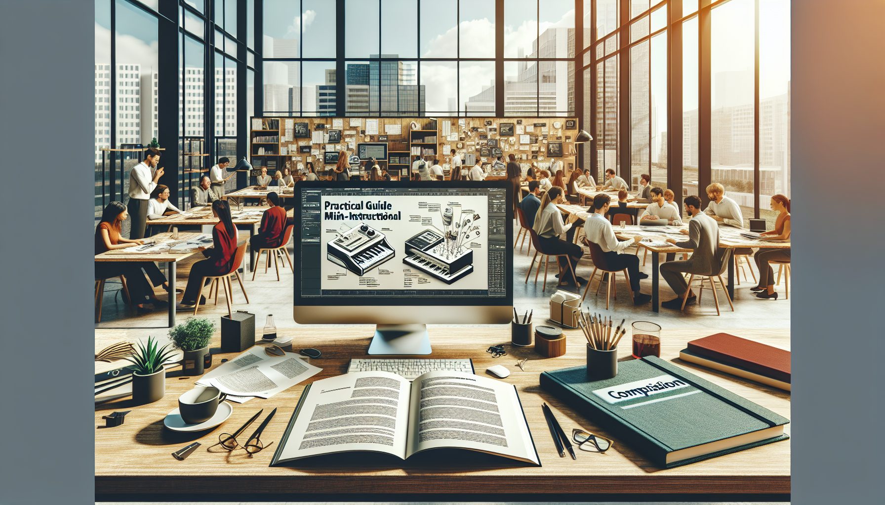 Практические рекомендации и мини-инструкция