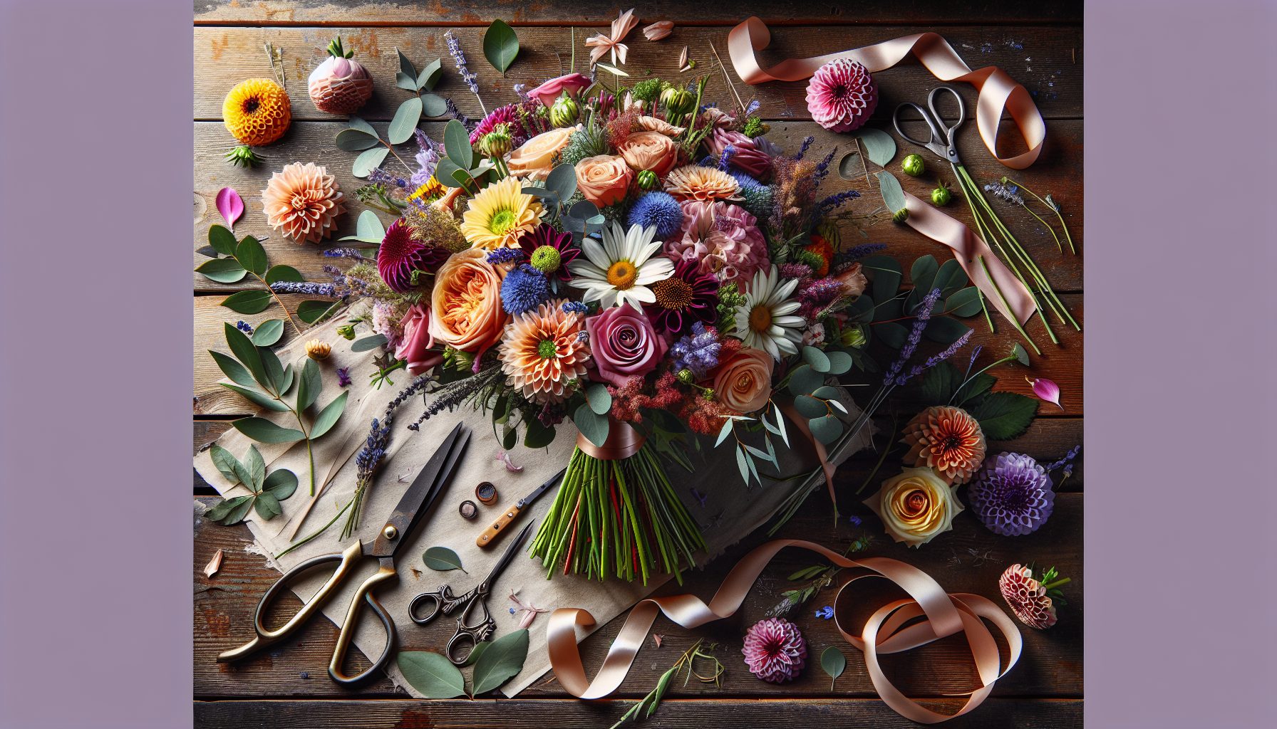 Ответы на часто задаваемые вопросы