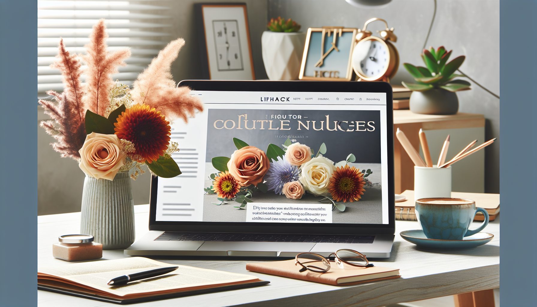 Этикет и тонкие нюансы