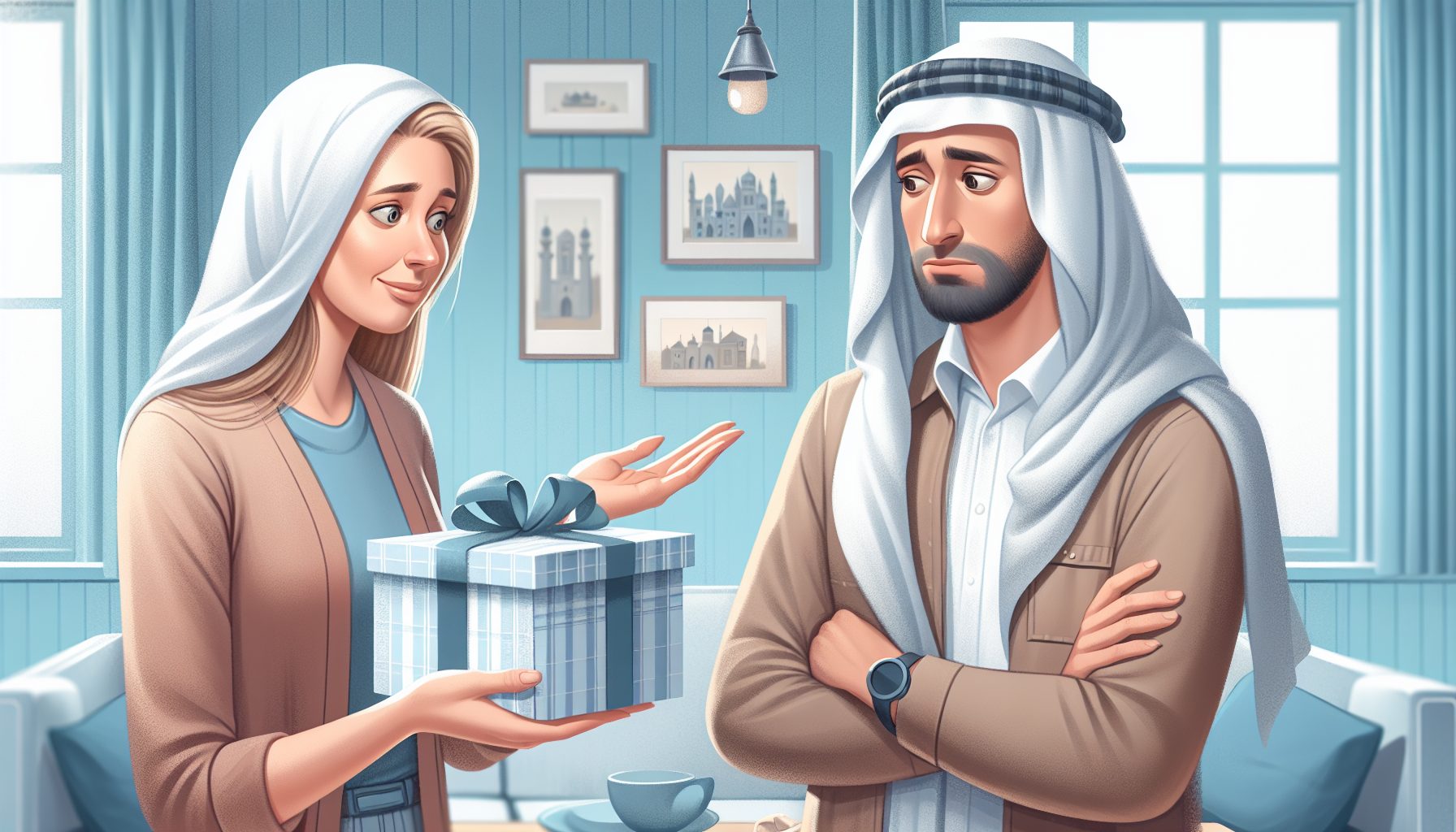 Ошибки, которые портят впечатление