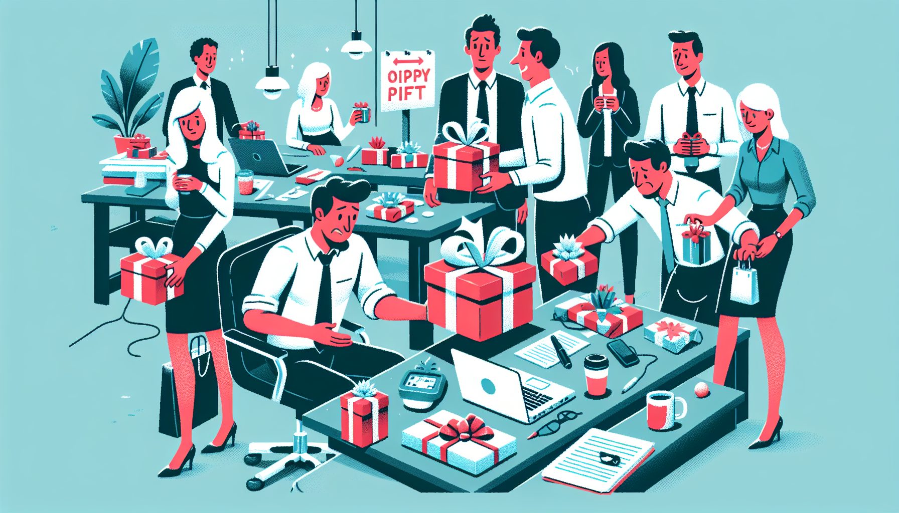 Типичные ошибки при дарении