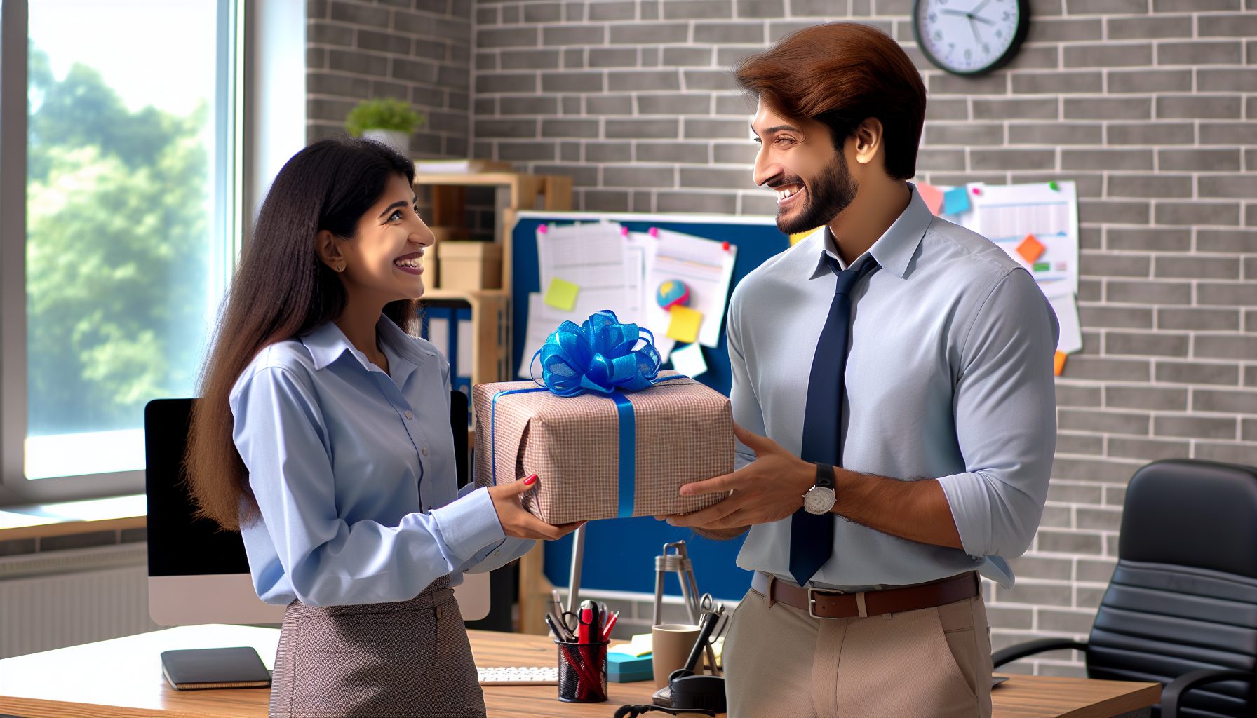 Как не ошибиться с юмором