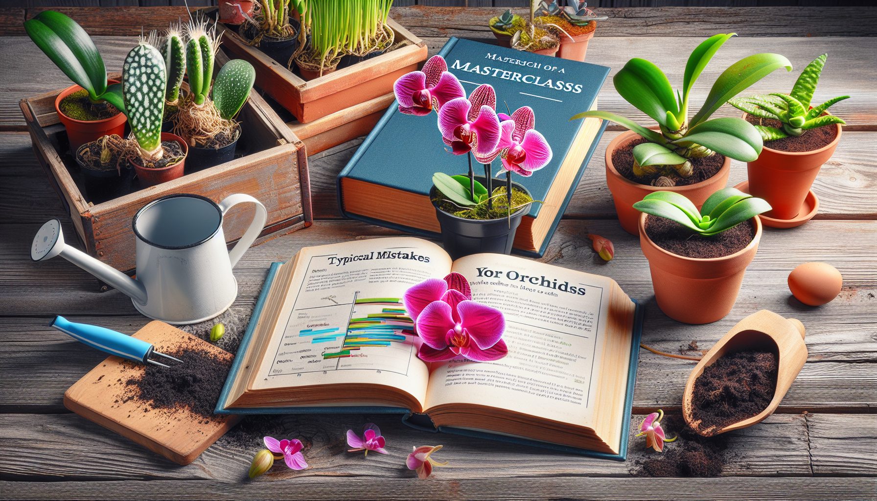 Типичные ошибки и как их избежать