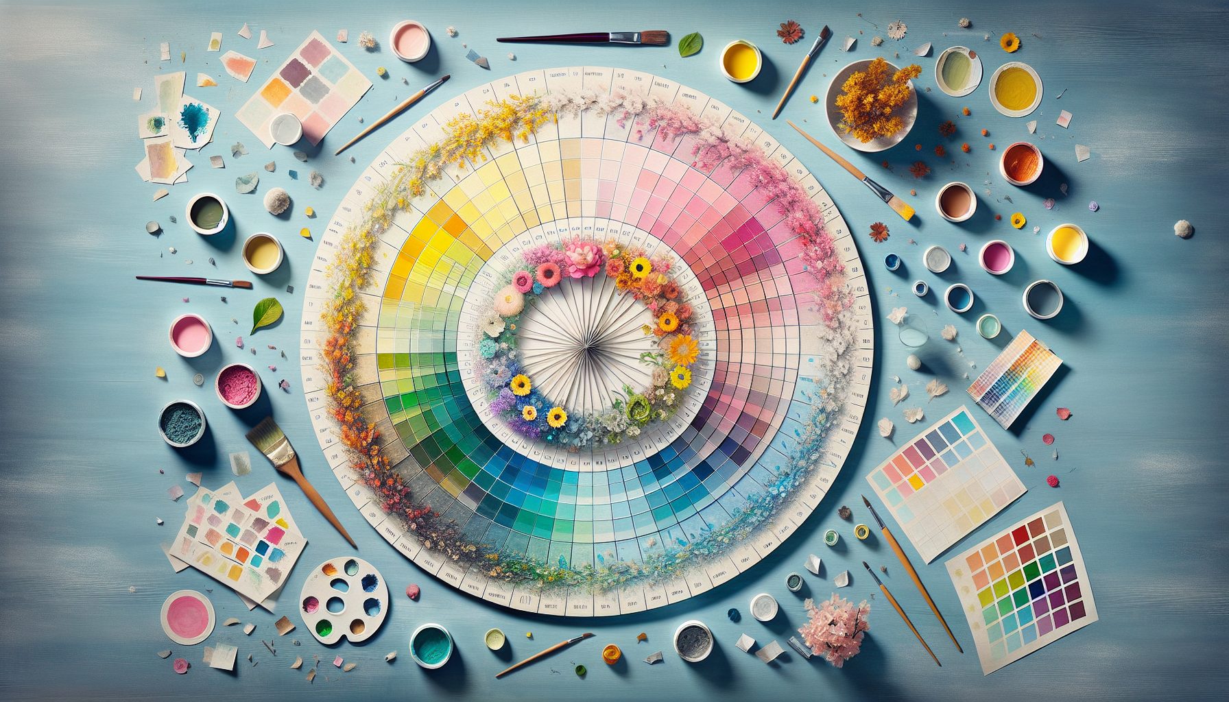 Почему сезонность имеет значение