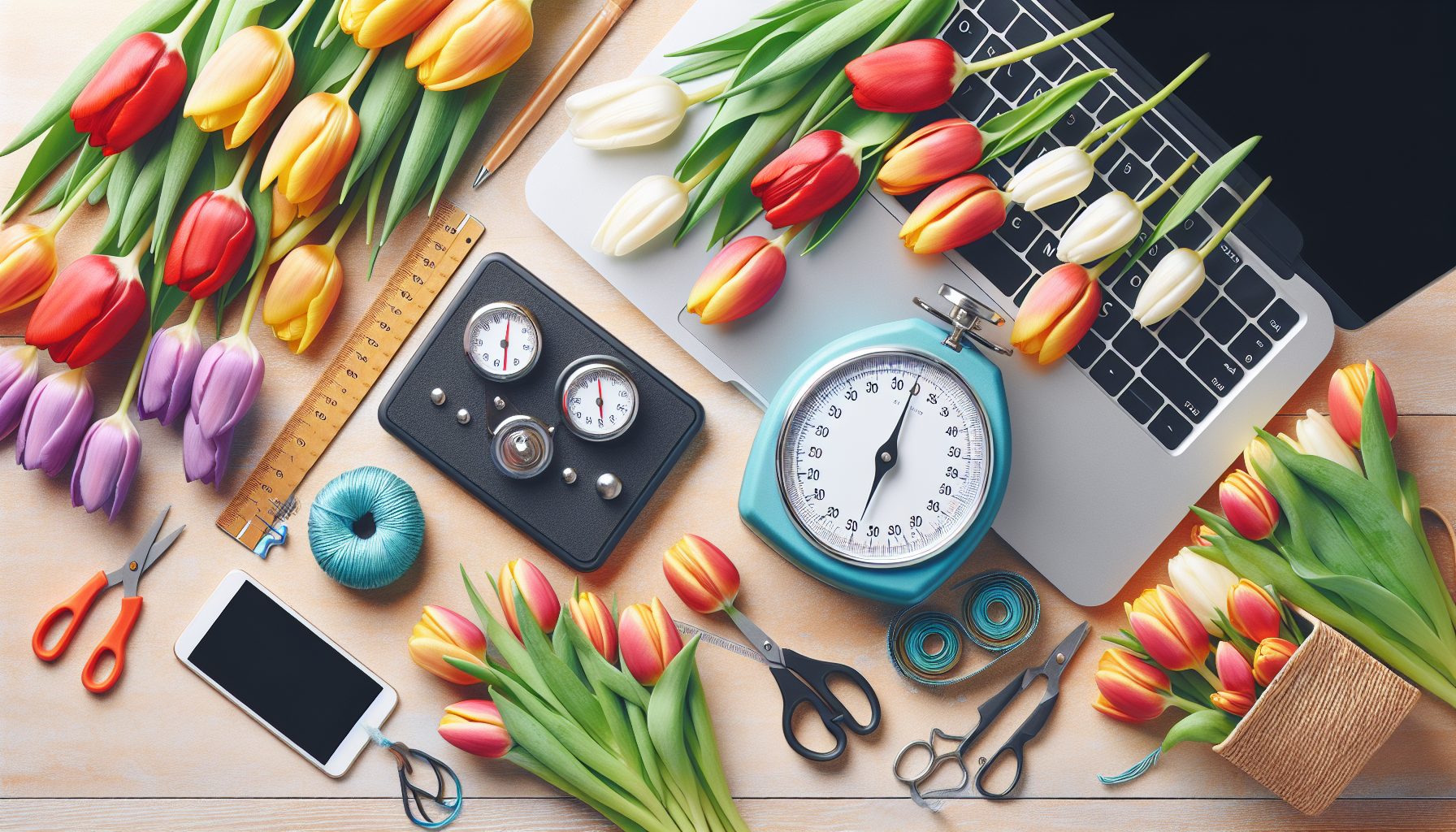 Шаг третий: подобрать количество