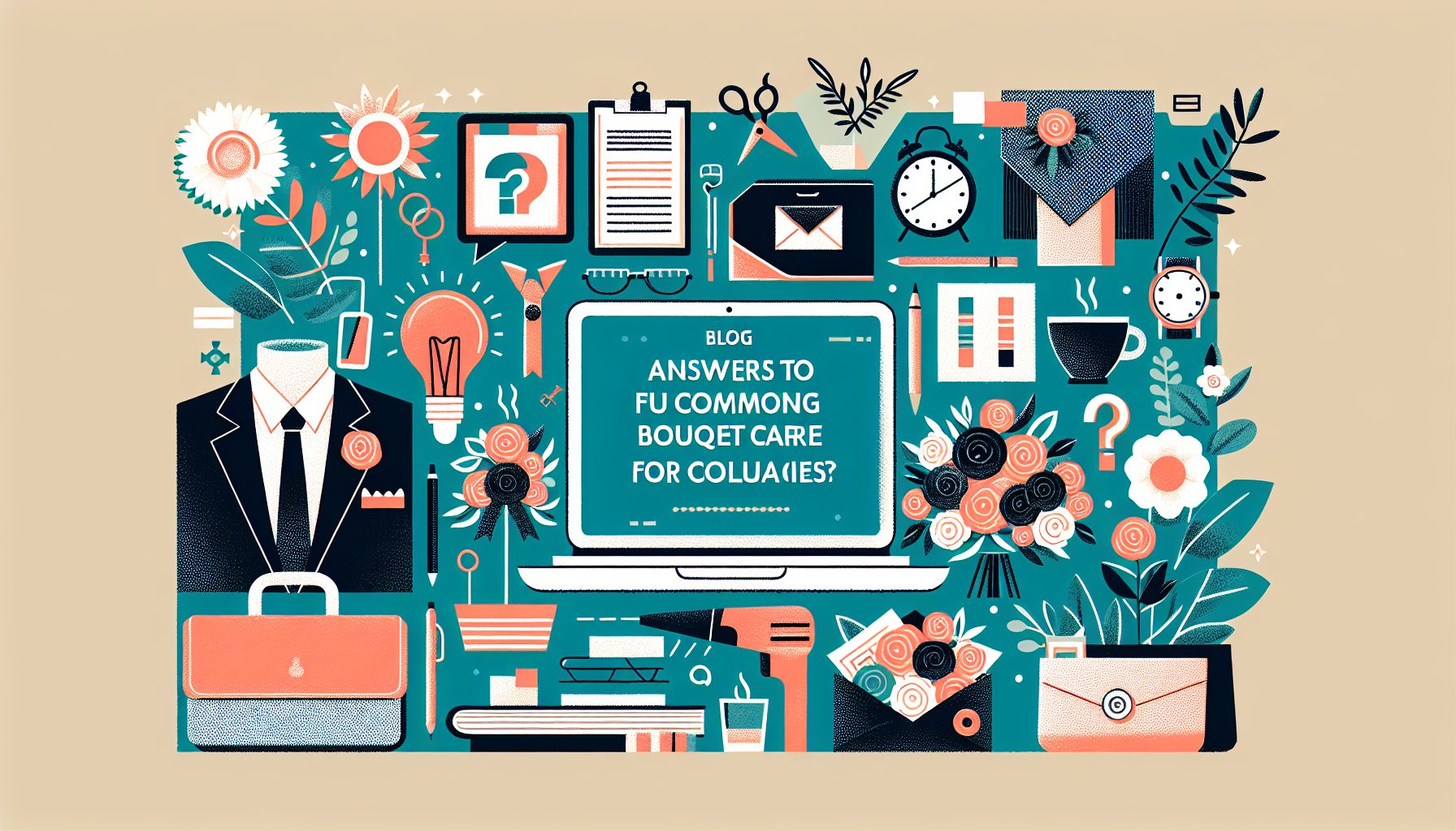 Ответы на частые вопросы