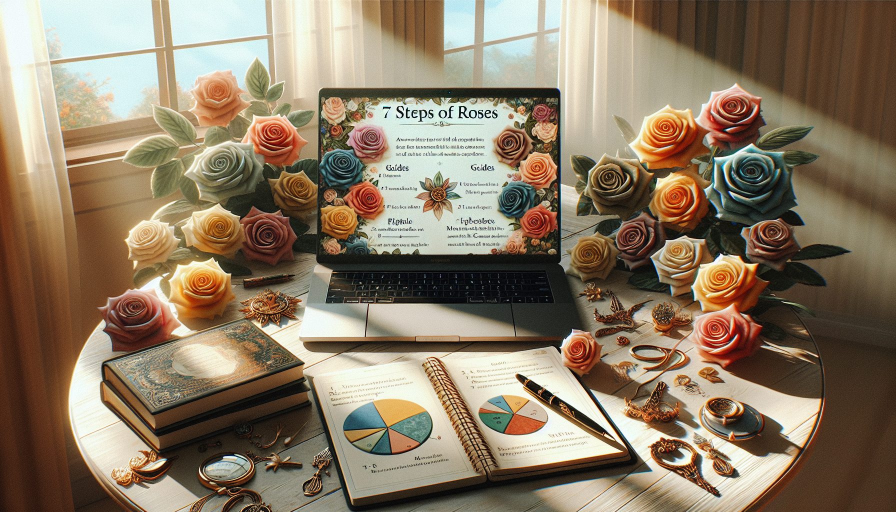 Ответы на часто задаваемые вопросы