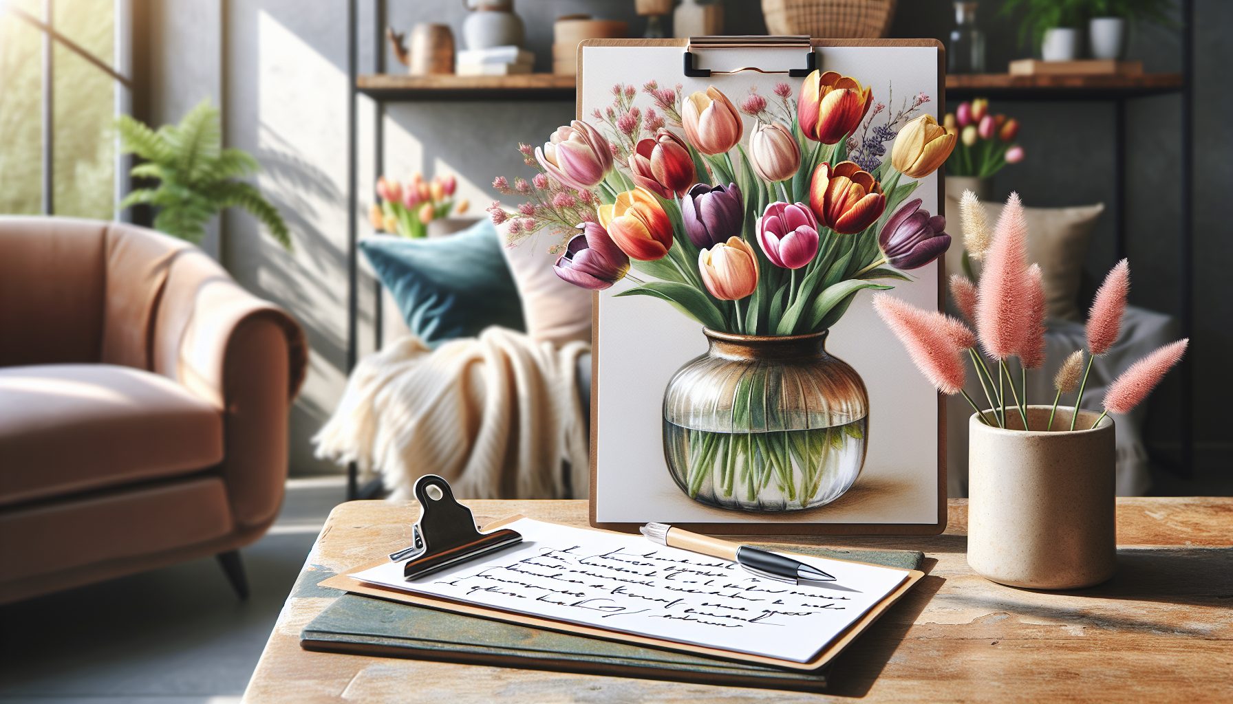 Какие сорта стали любимцами сезона