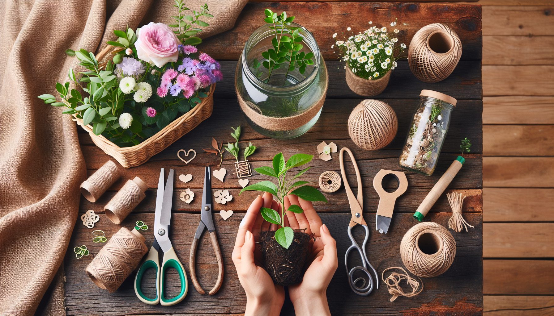 Экологичность и забота о ресурсе