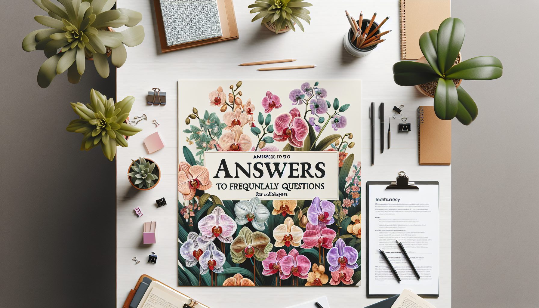 Ответы на частые вопросы