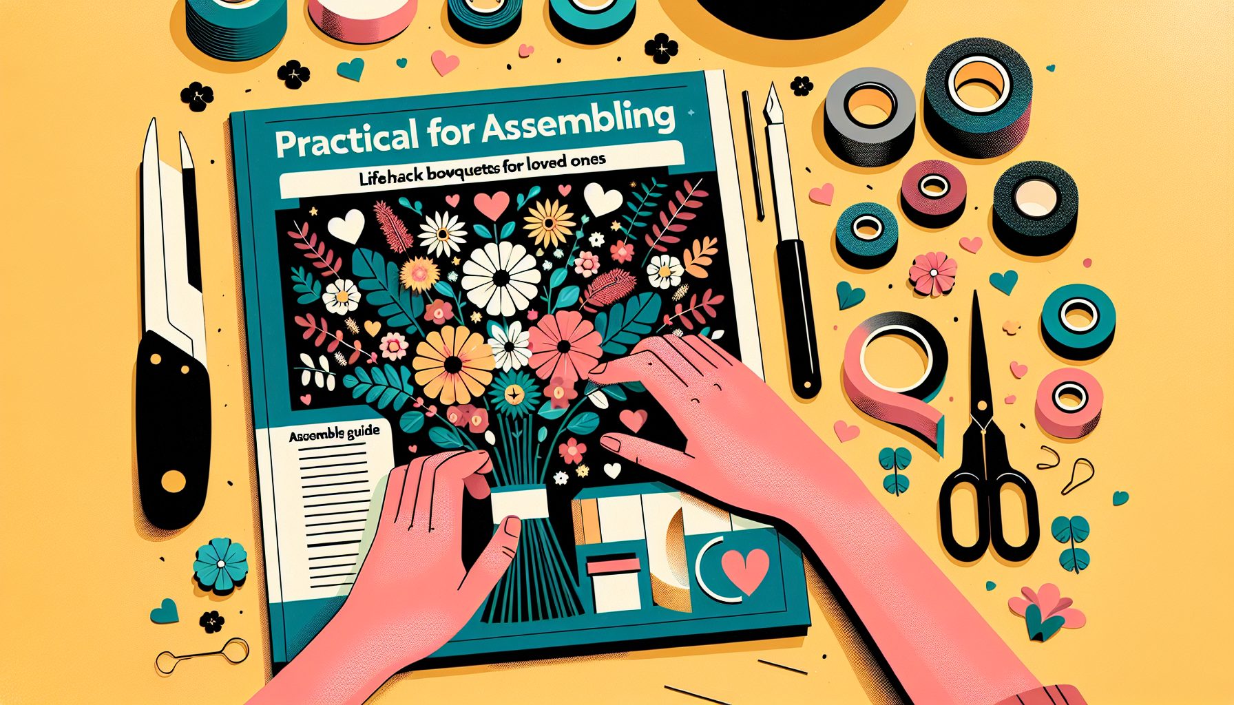 Практические советы по сборке