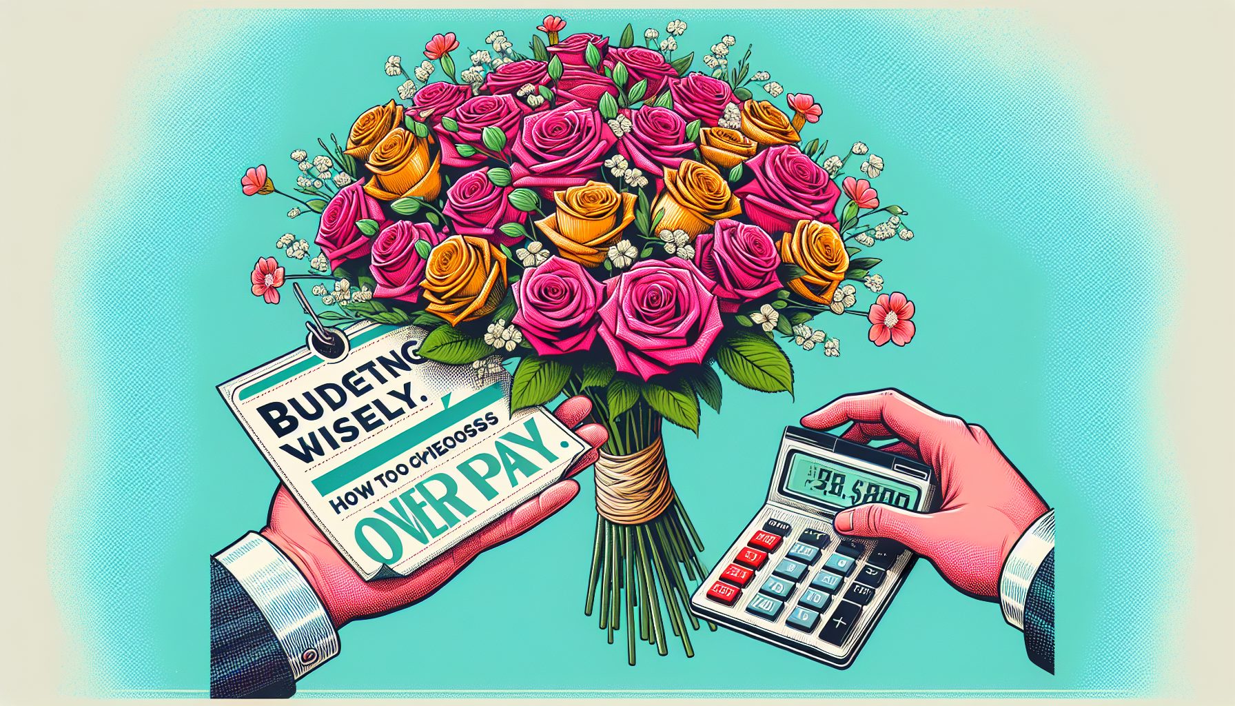 Бюджет с умом: как не переплатить