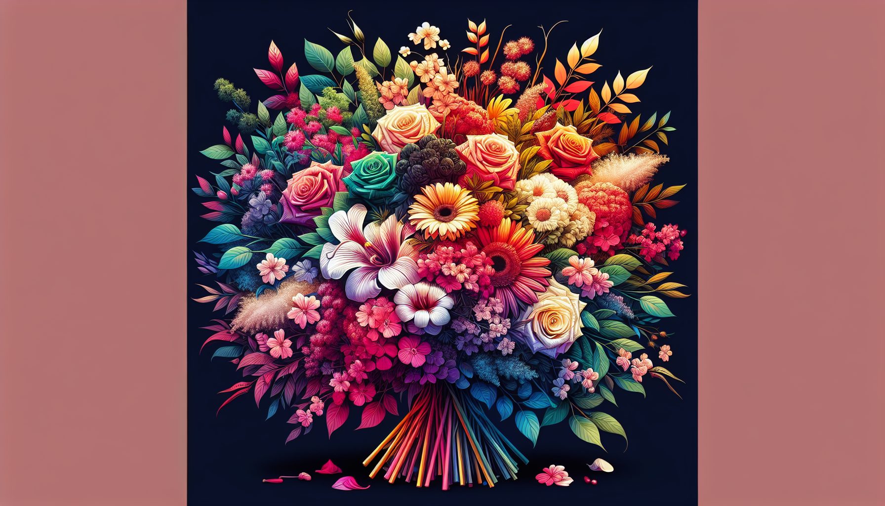 Ошибки, которые портят впечатление