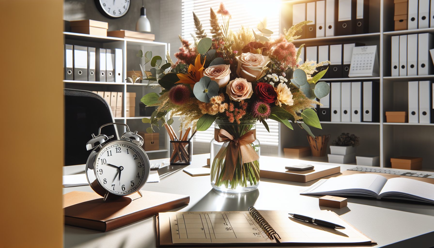 Несколько слов о времени и уместности