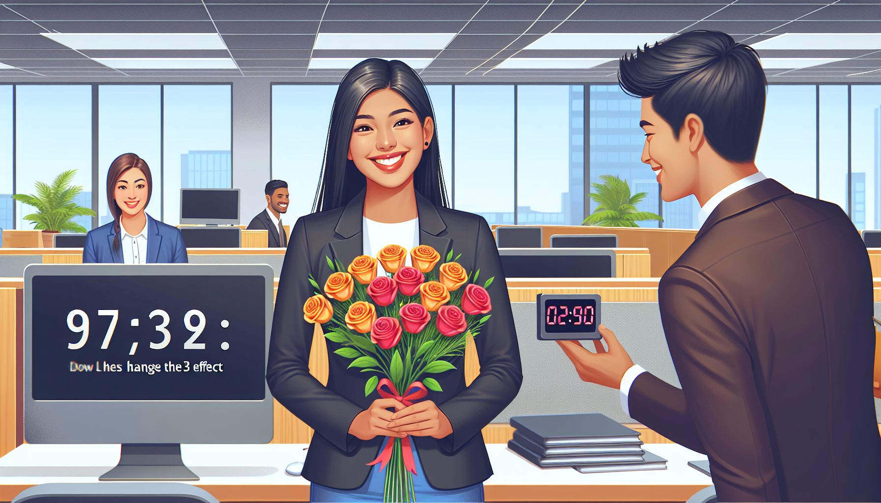 Ошибки, которые портят эффект