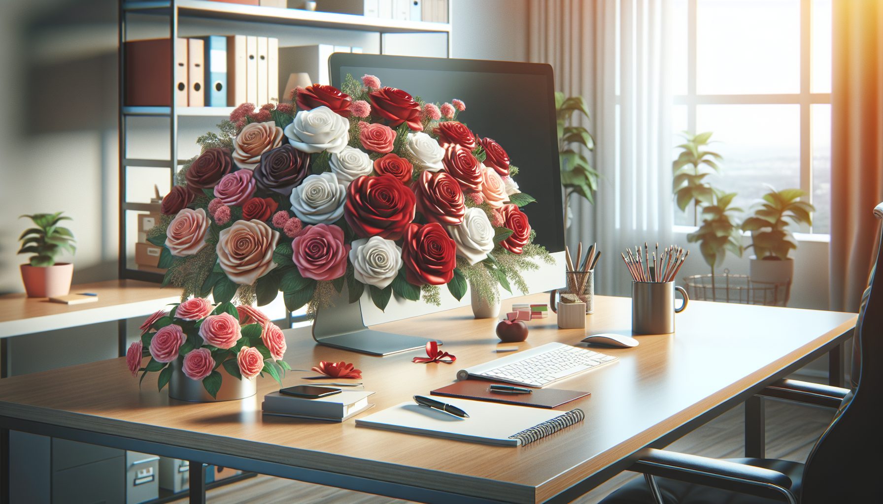 Где покупать и как не нарваться на разочарование