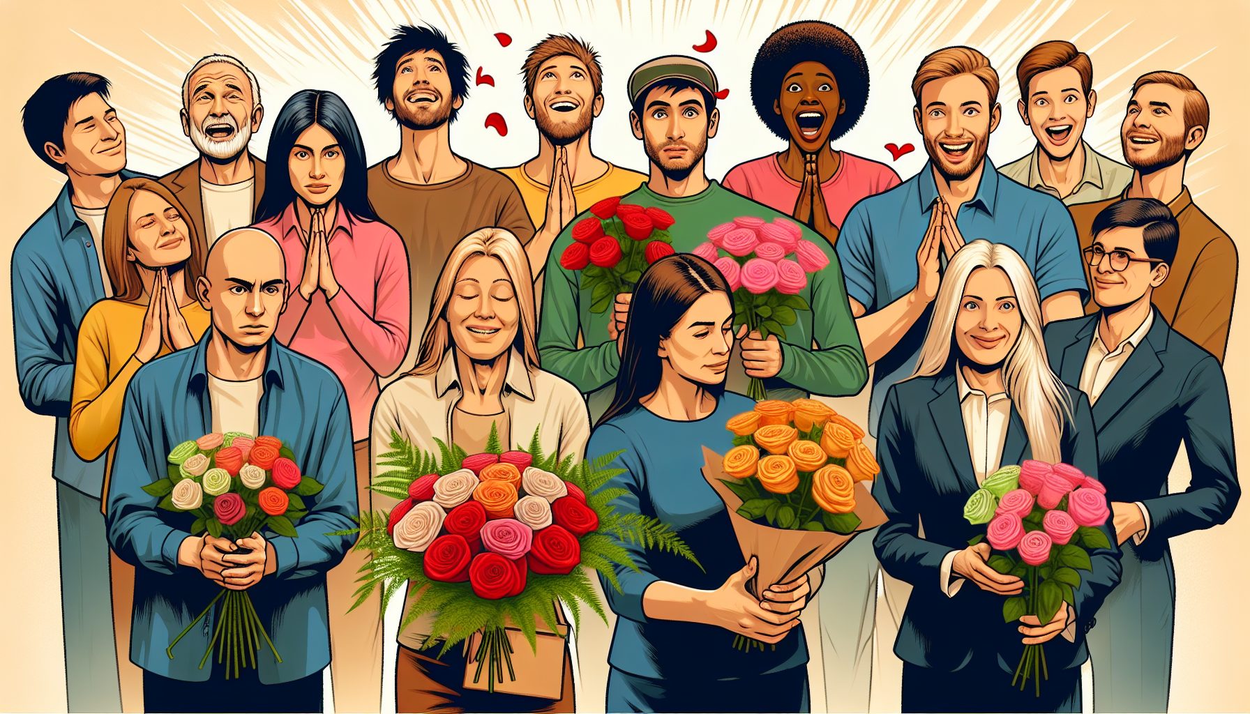 Типичные ошибки и как их избежать