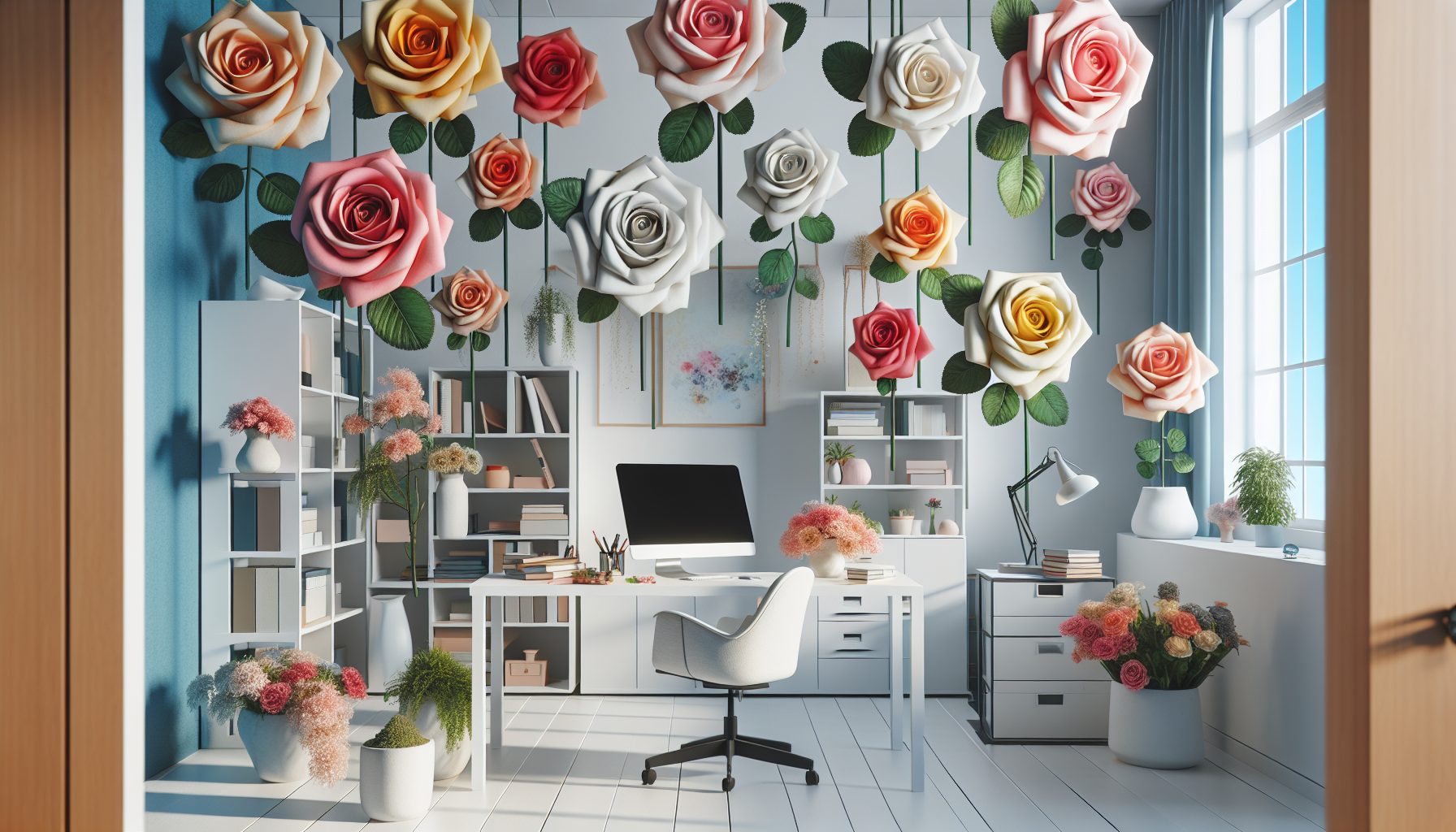 Советы для тех, кто хочет начать