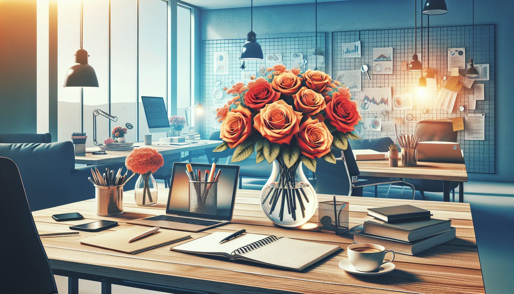 Советы для тех, кто хочет попробовать